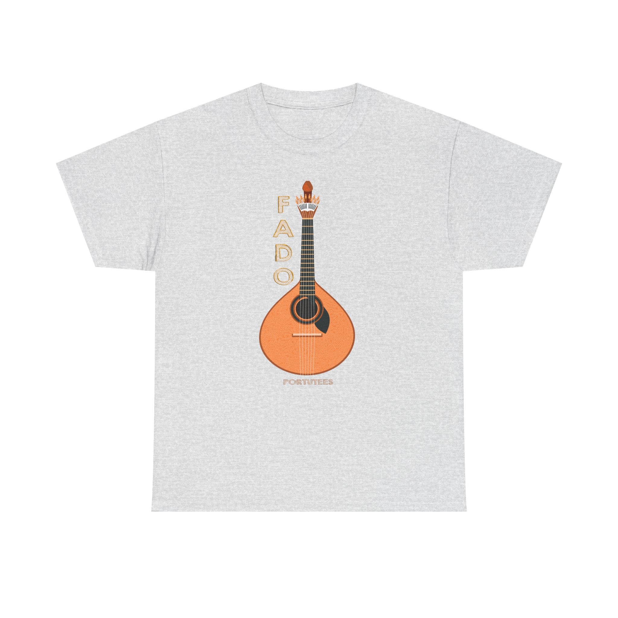 FADO