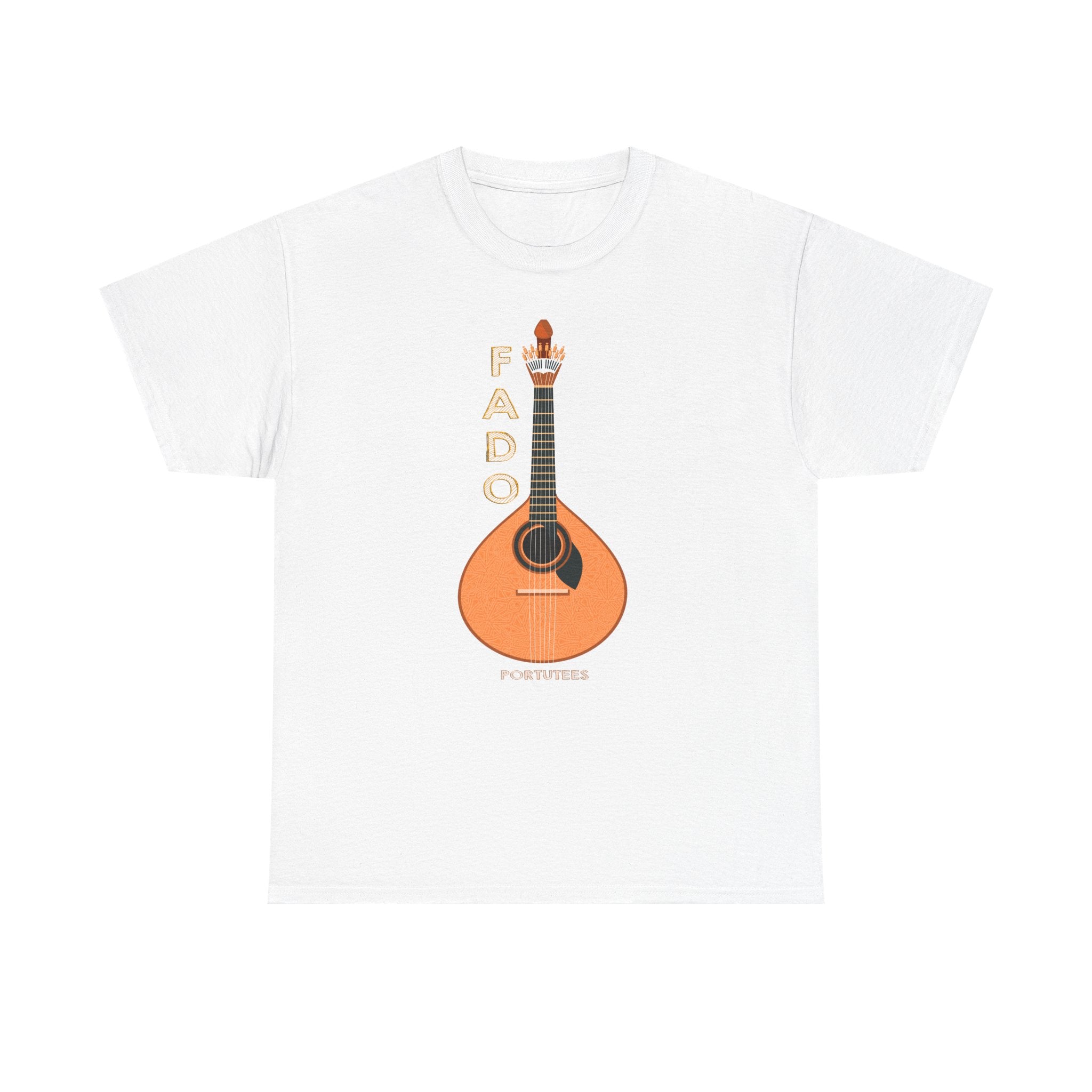 FADO