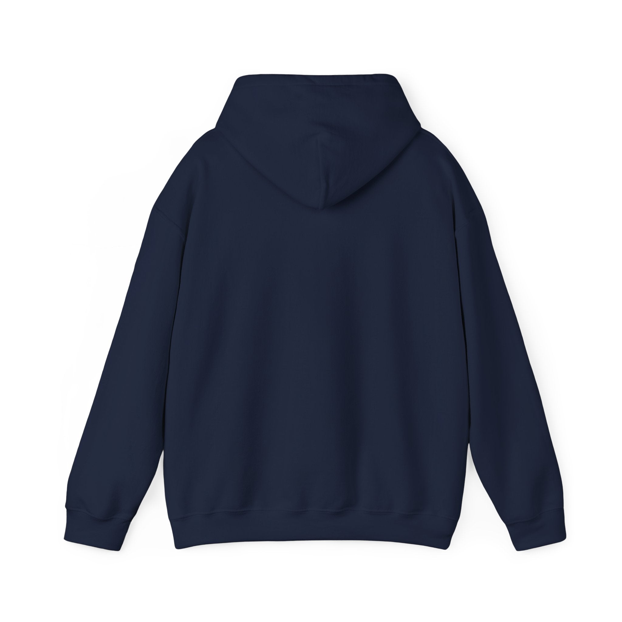 Açores Est 1427 Hoodie (Unisex) - Unisex Hooded Sweatshirt