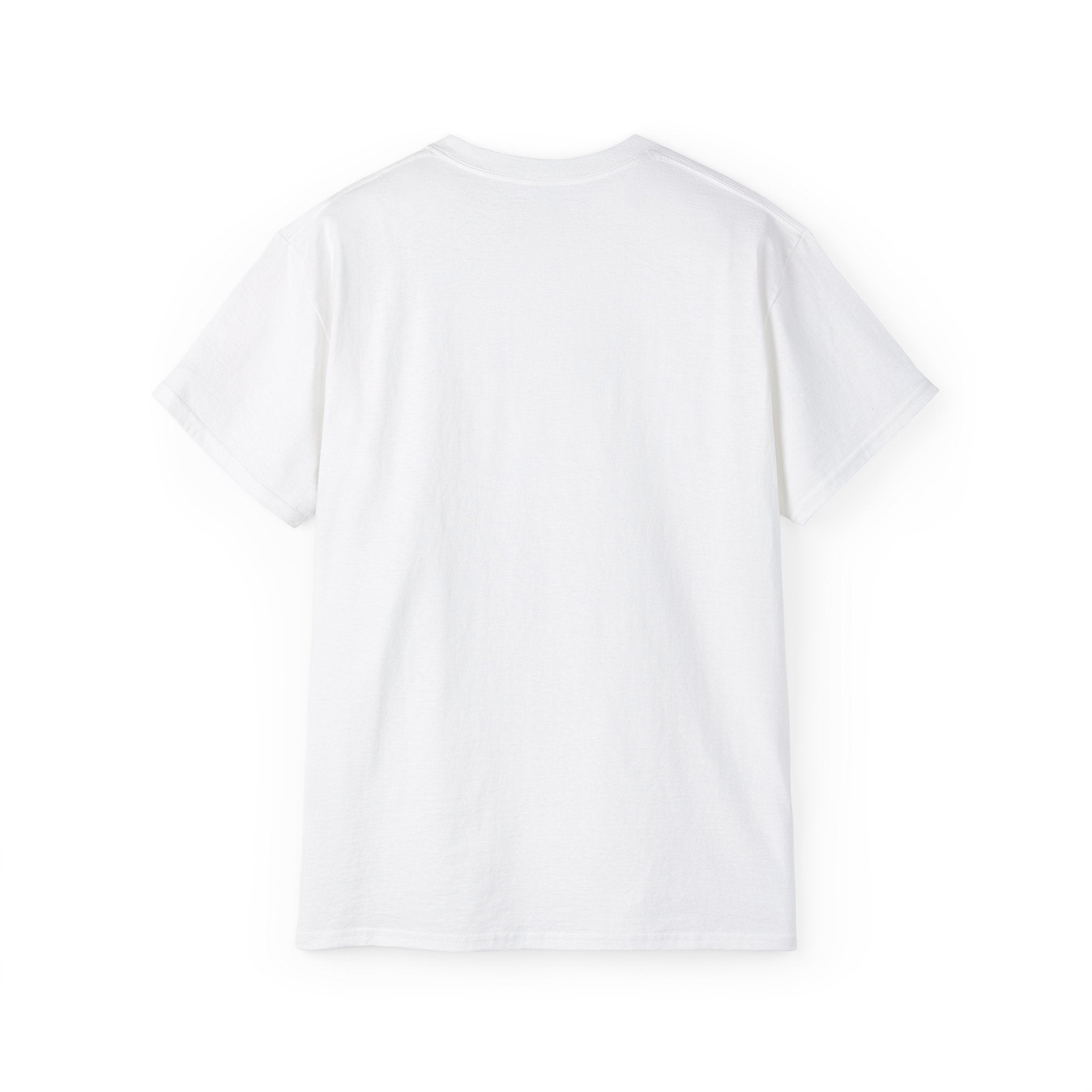 Terceira Island (Unisex)