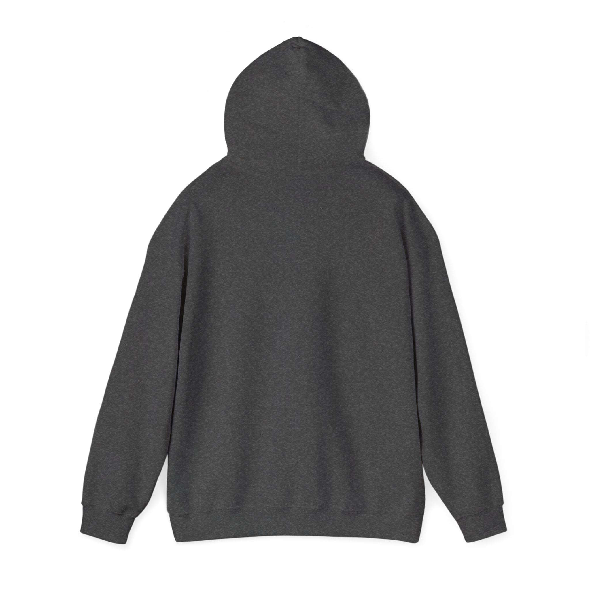 Açores Est 1427 Hoodie (Unisex) - Unisex Hooded Sweatshirt