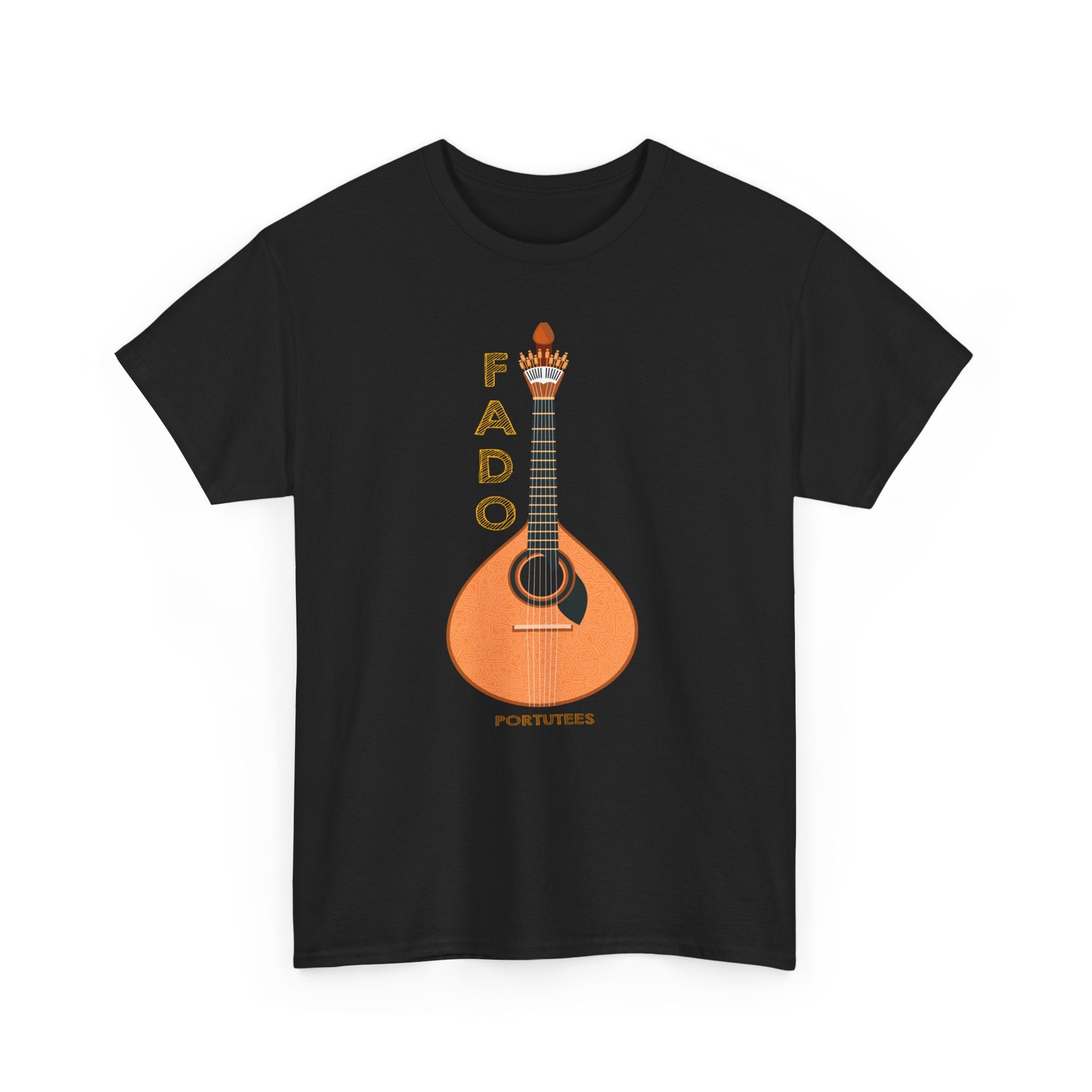 FADO