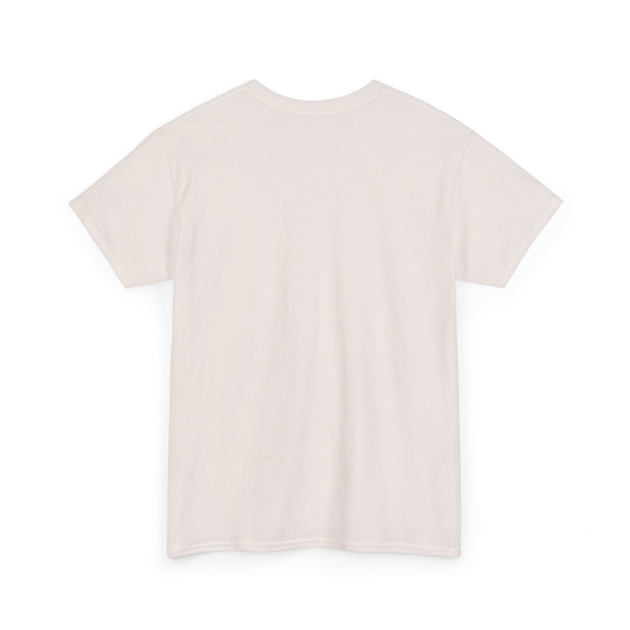 Azores Unisex Tee