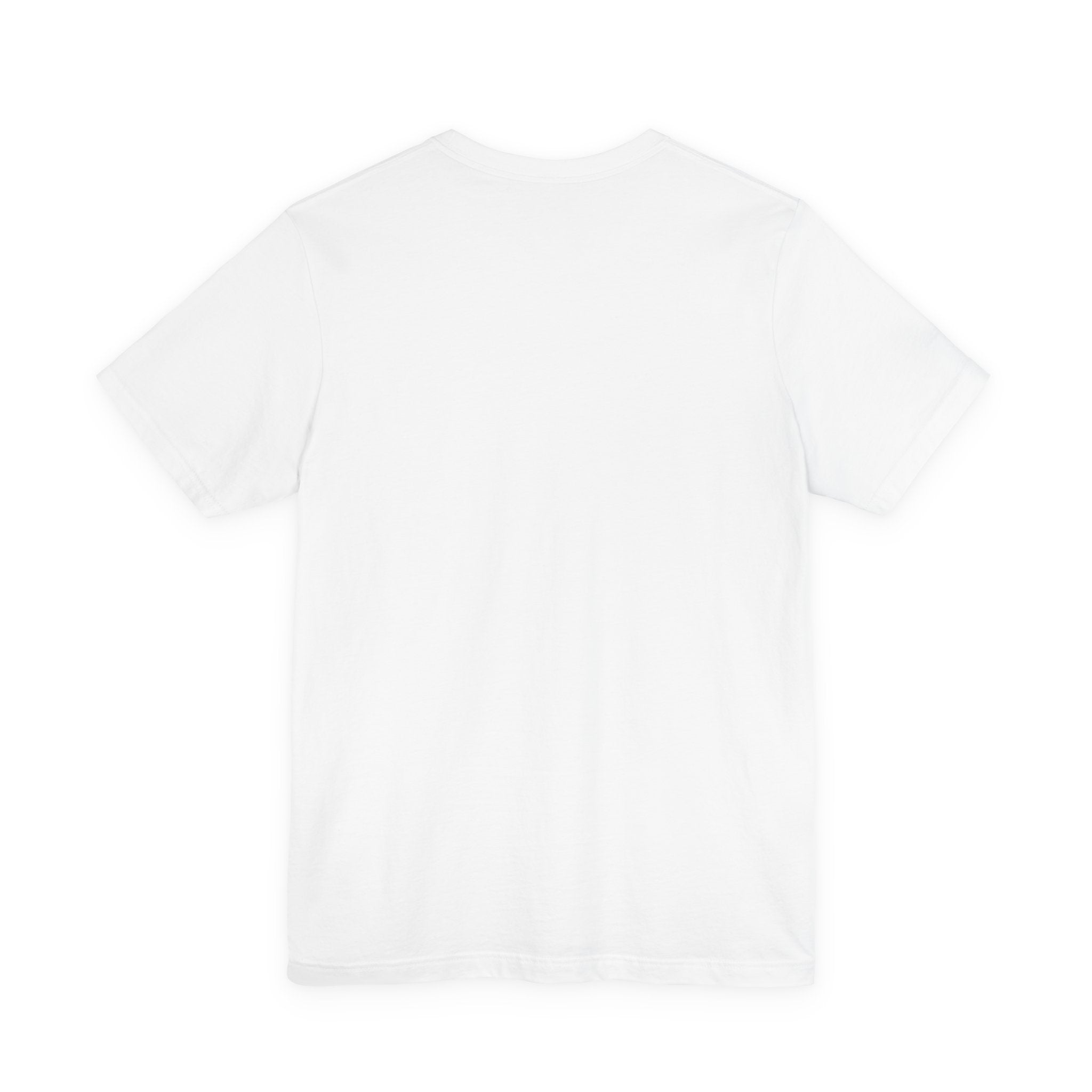 Portugal Lover T-Shirt
