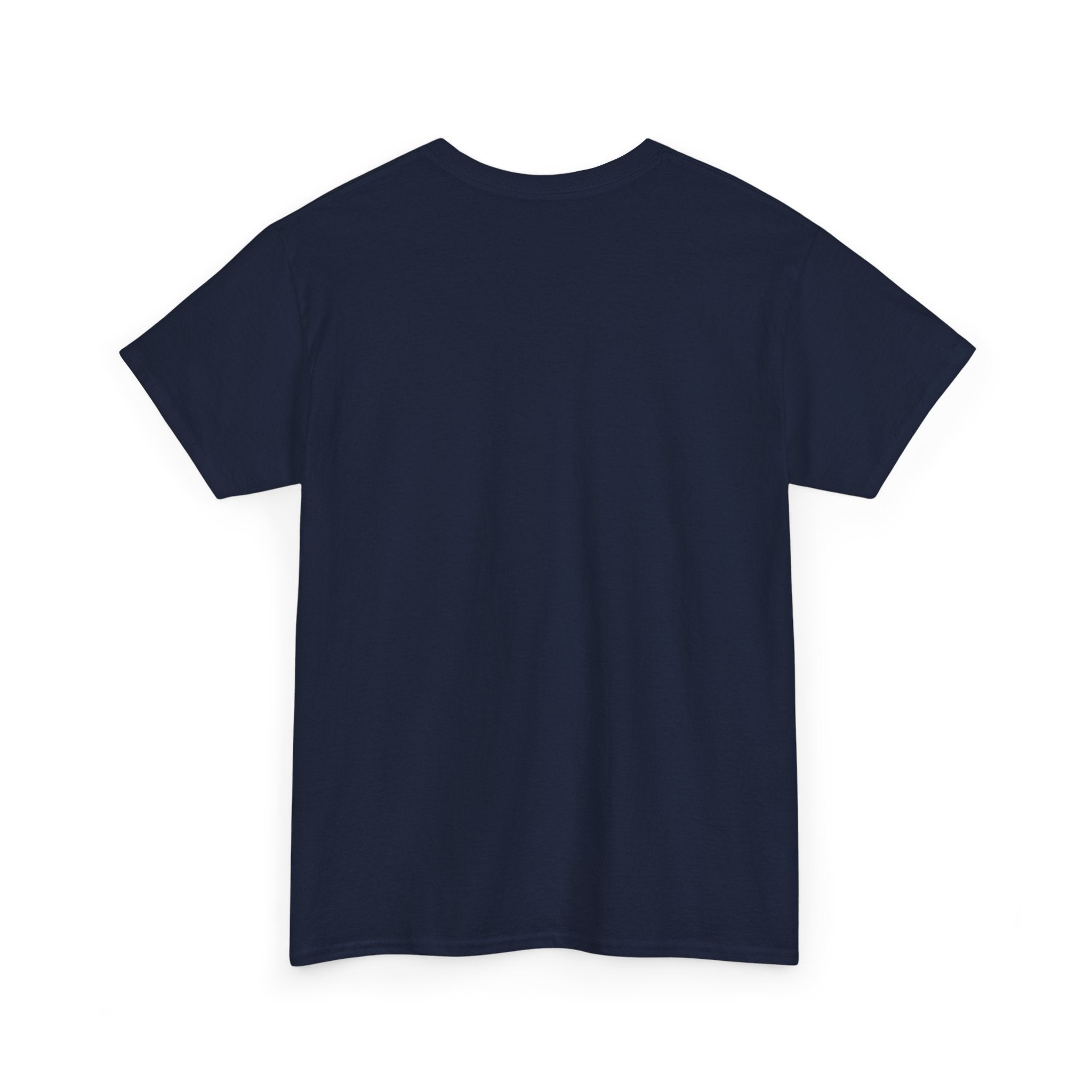 Portuguese Pico Island Unisex Tee Shirt