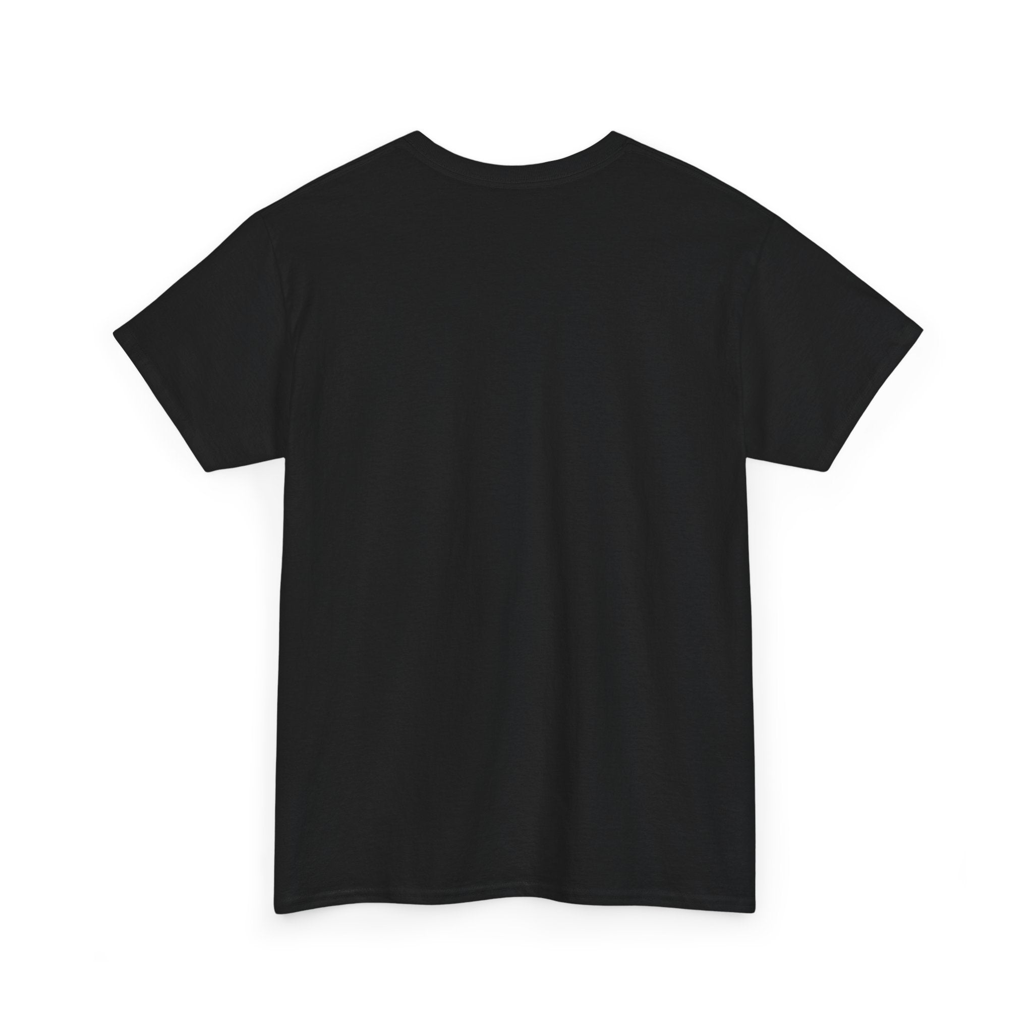 Azores Unisex Tee