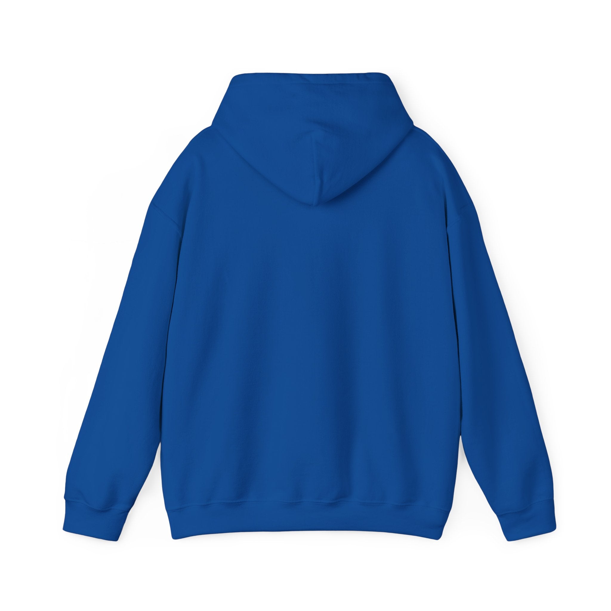 Açores Est 1427 Hoodie (Unisex) - Unisex Hooded Sweatshirt