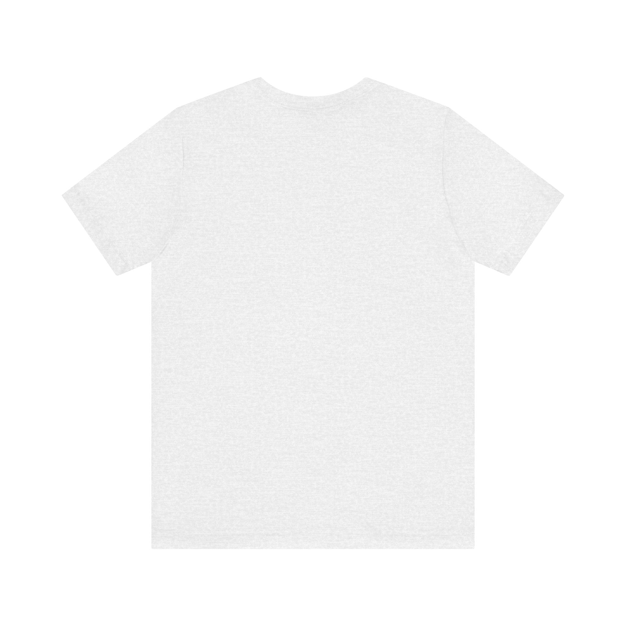 Portugal Lover T-Shirt