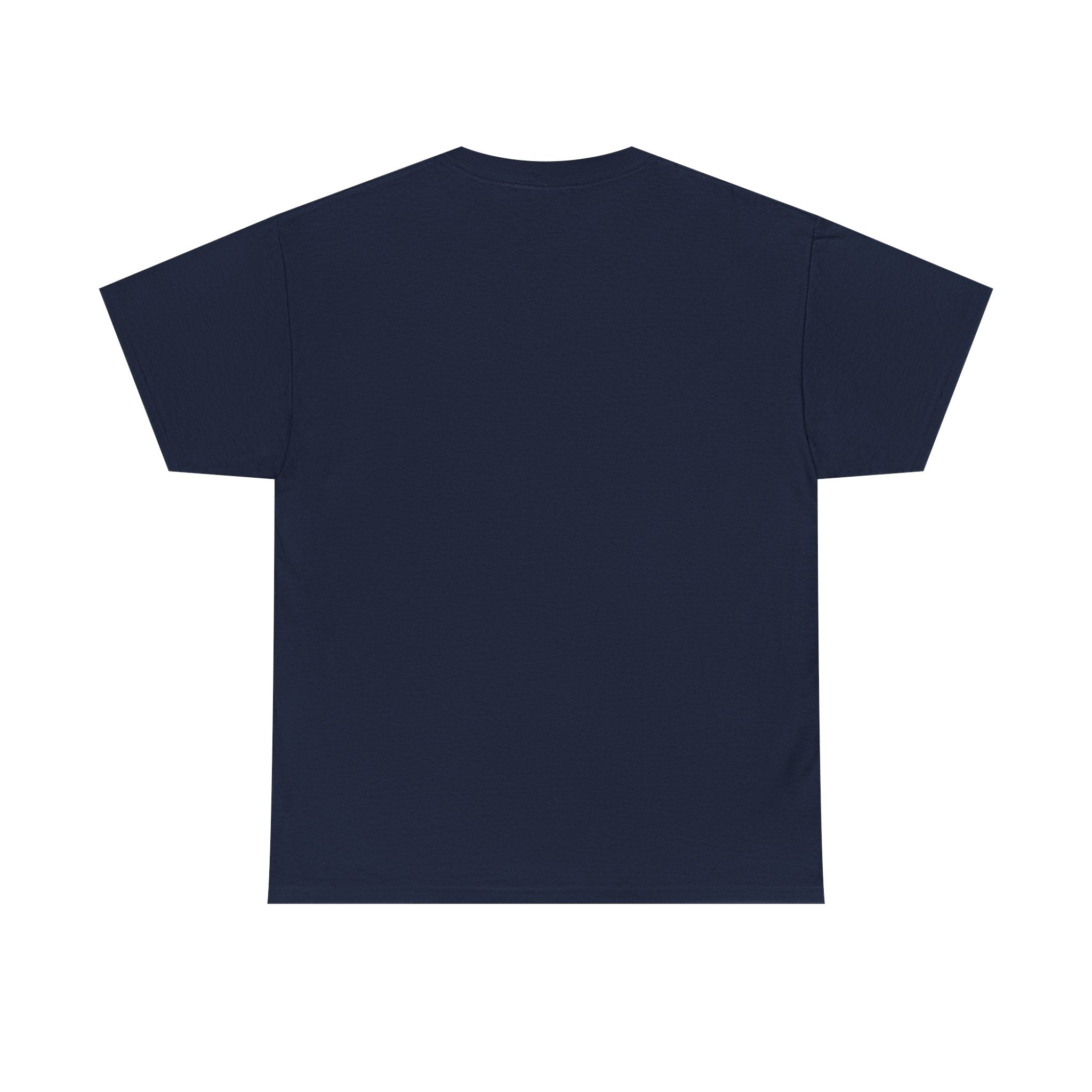 Portuguese Pico Island Unisex Tee Shirt