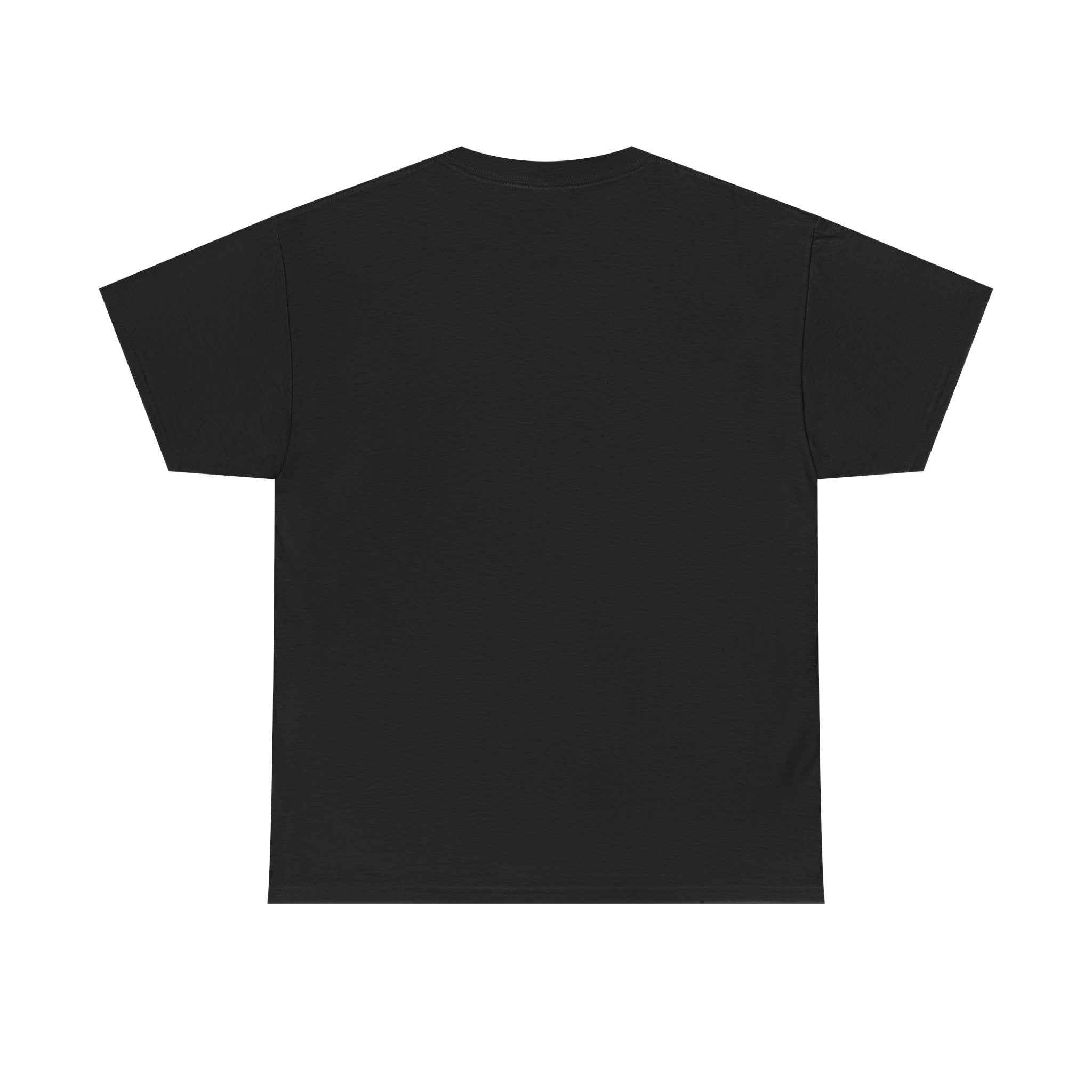 Azores Unisex Tee