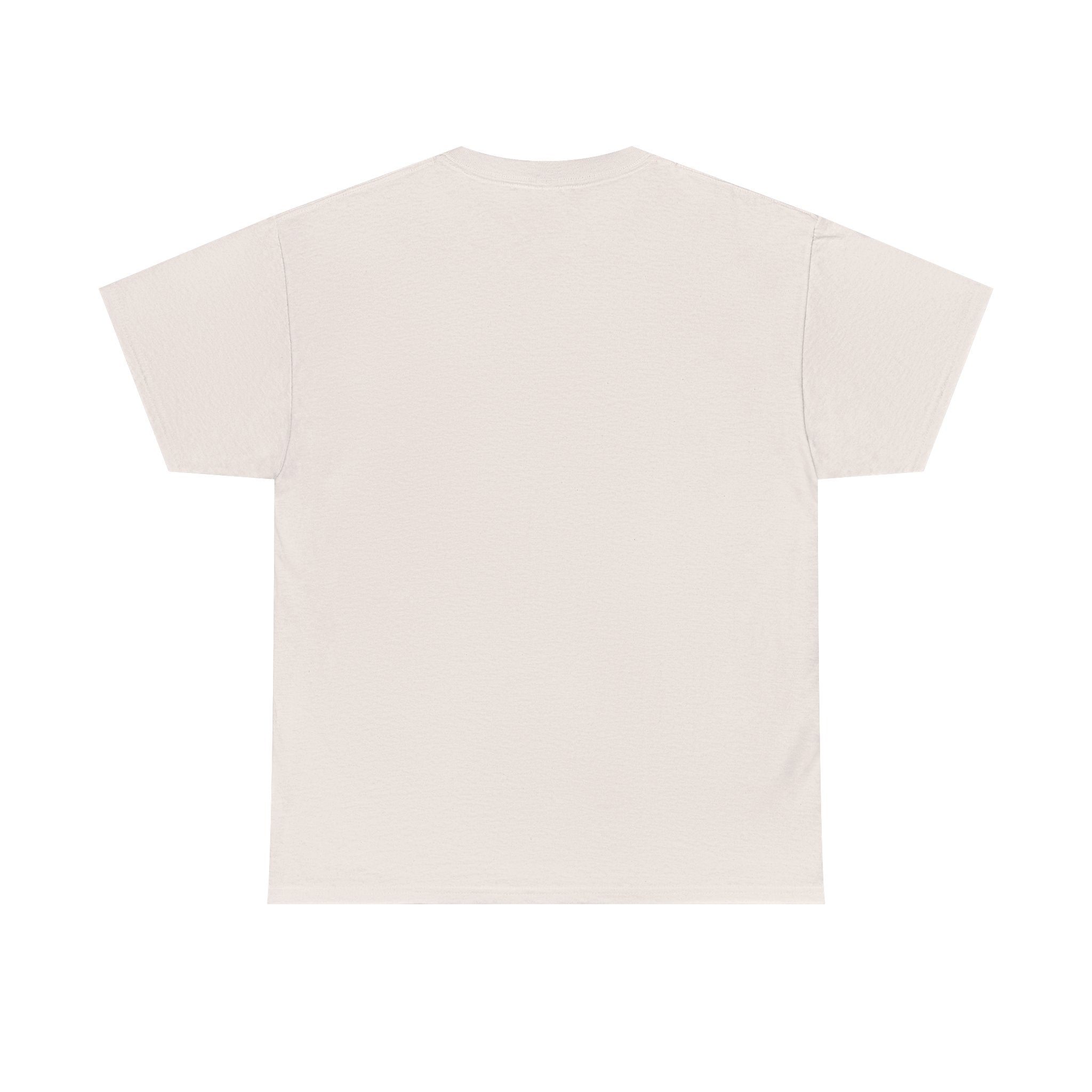 Azores Unisex Tee
