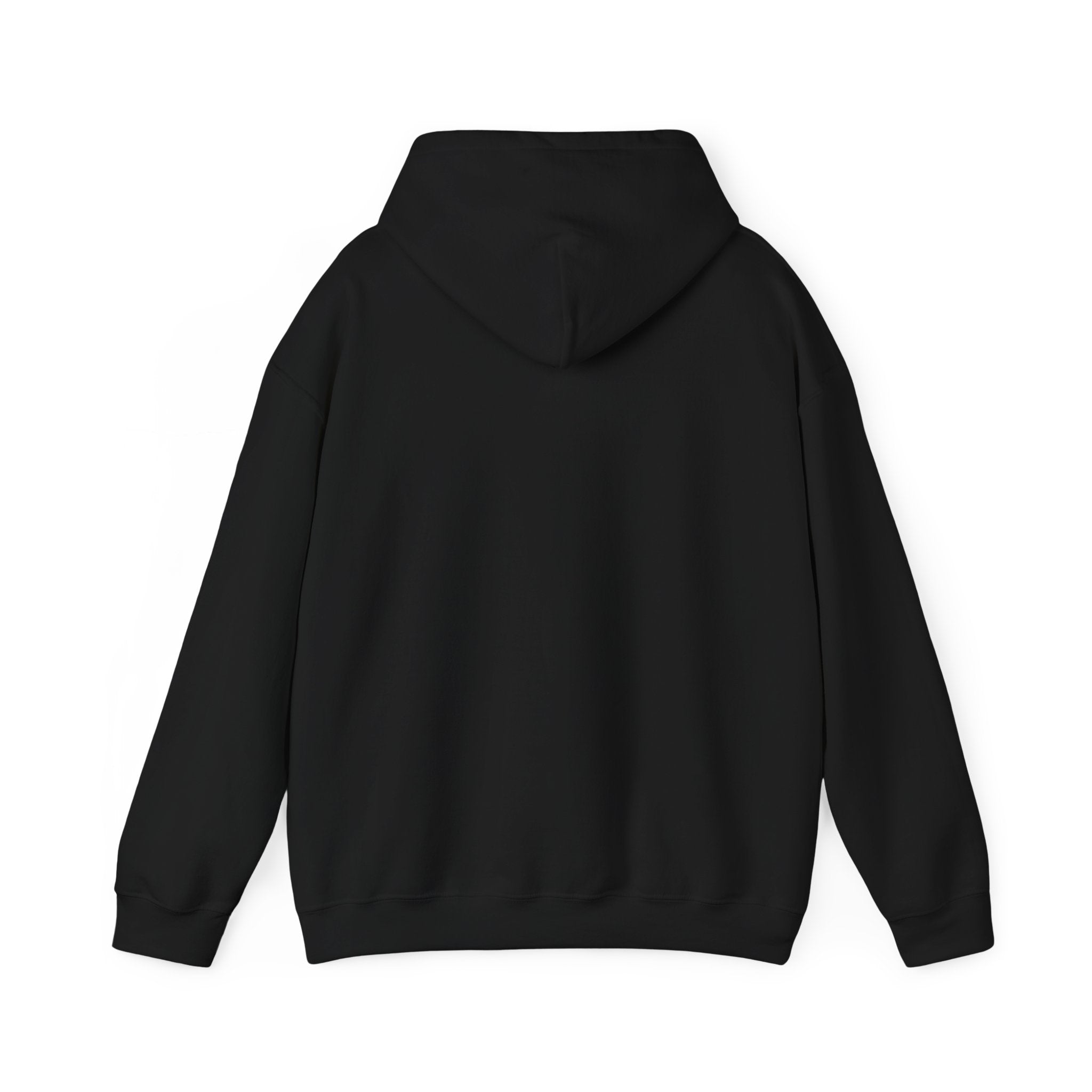 Açores Est 1427 Hoodie (Unisex) - Unisex Hooded Sweatshirt
