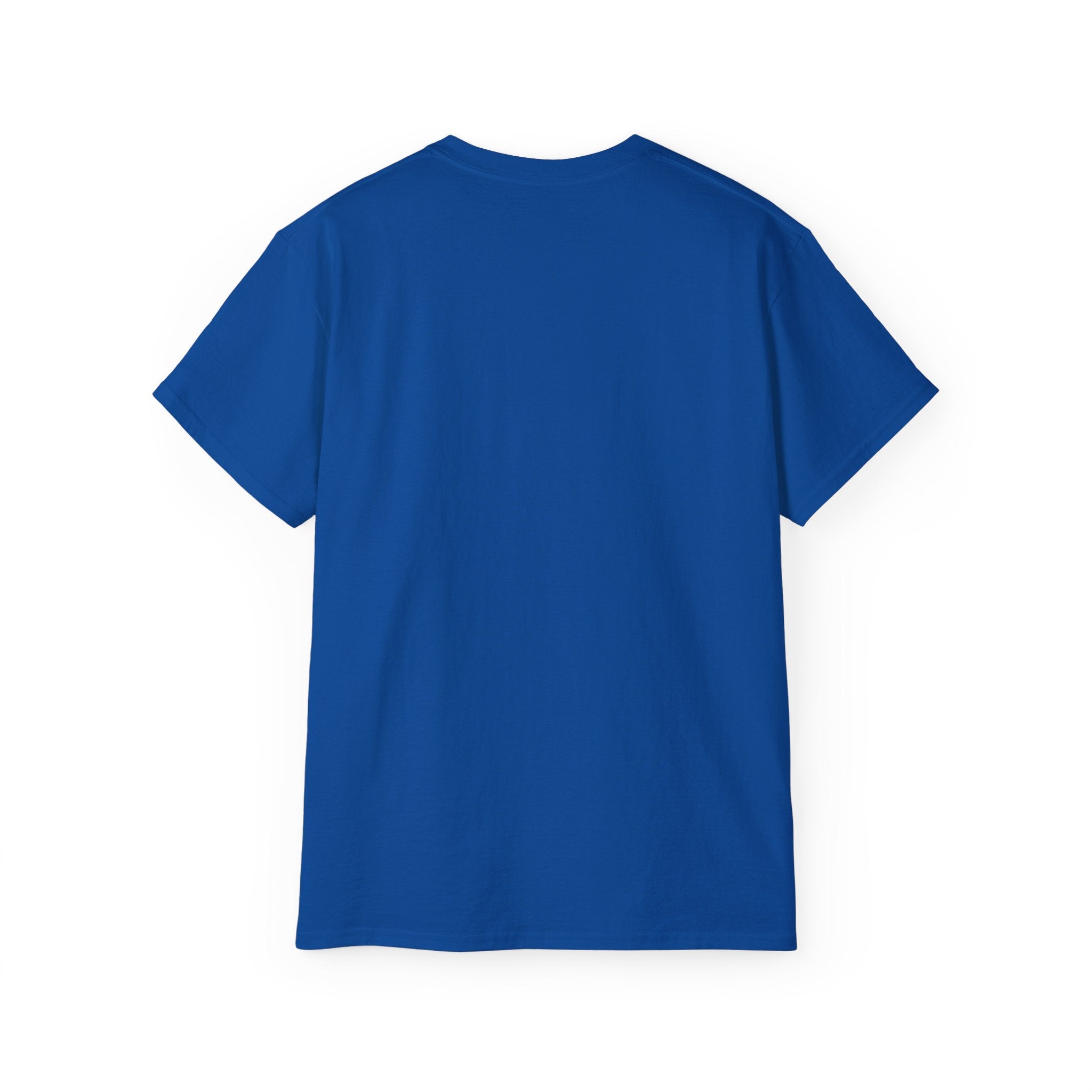 São Jorge Island (Unisex)
