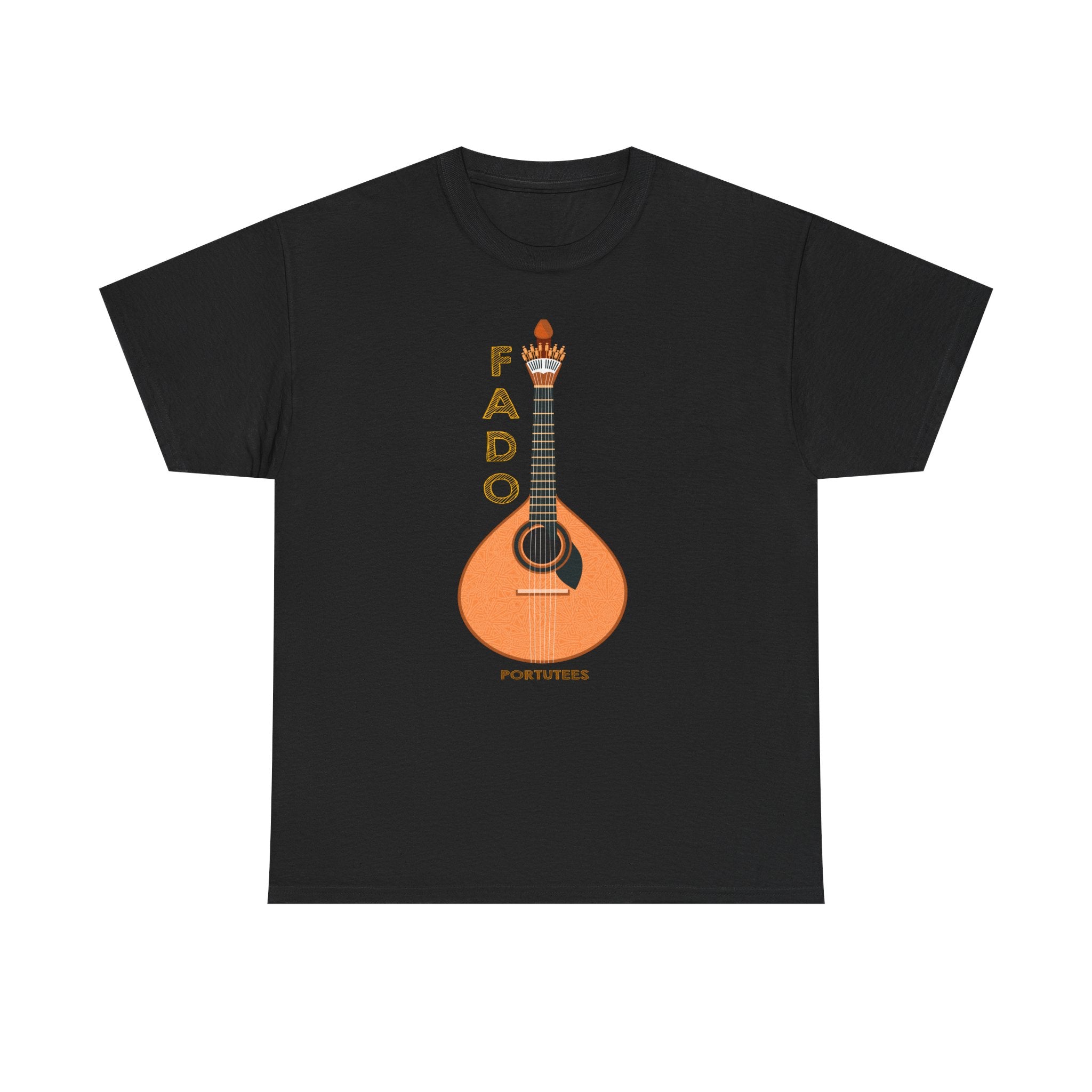 FADO