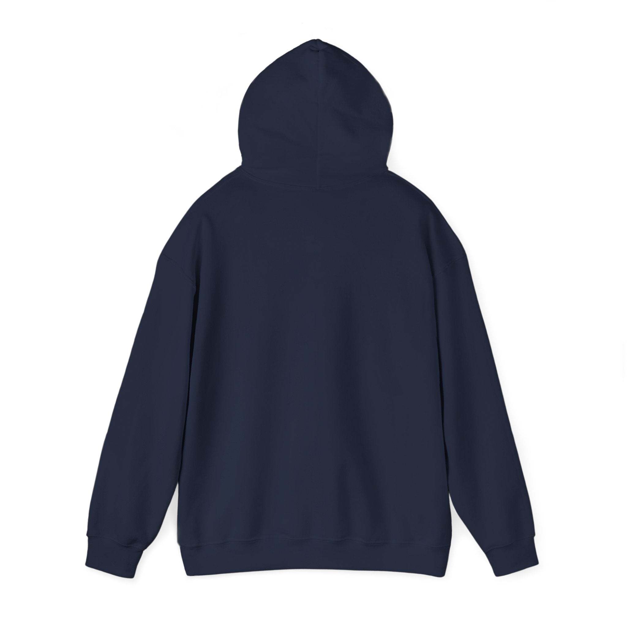 Açores Est 1427 Hoodie (Unisex) - Unisex Hooded Sweatshirt