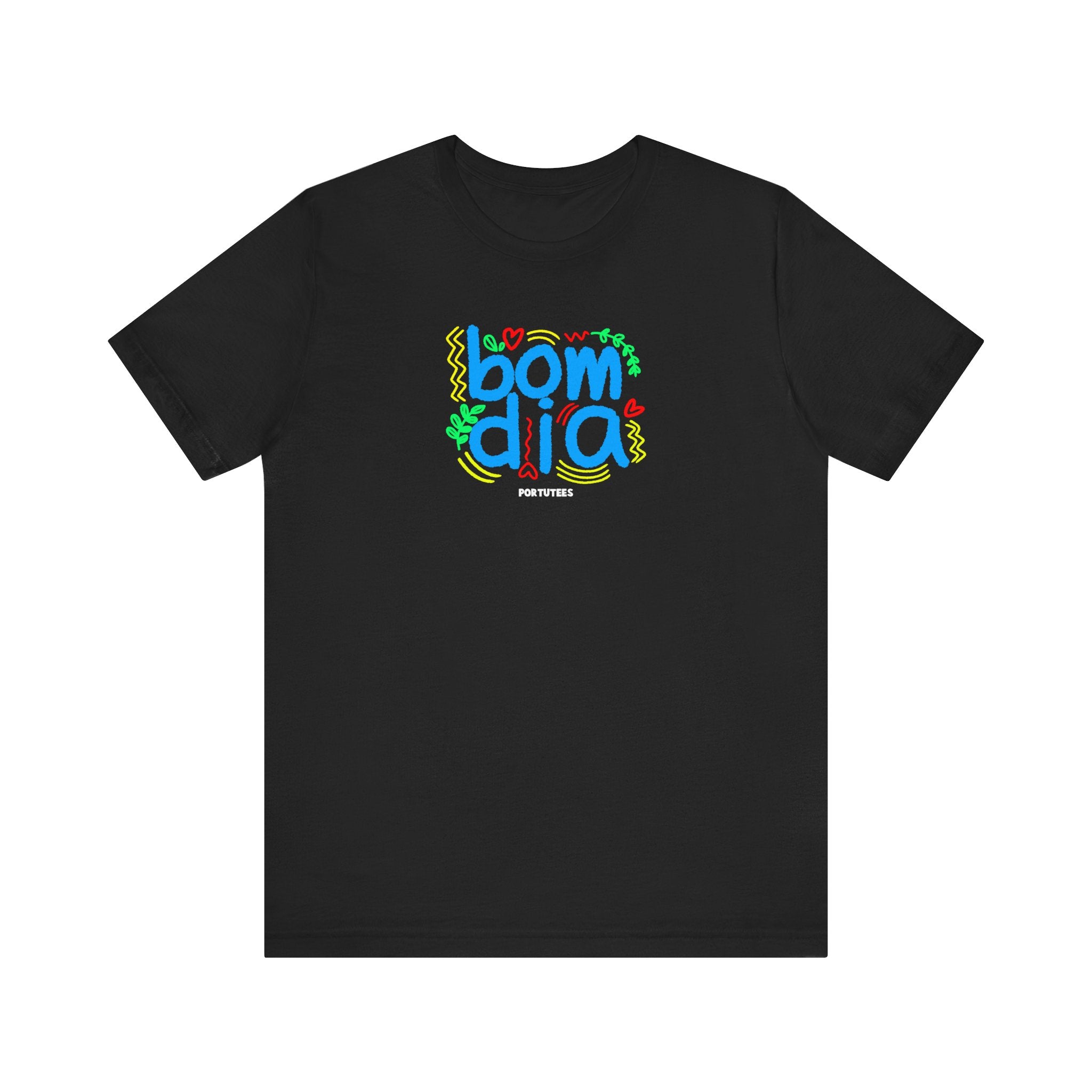 Bom Dia (Womens)