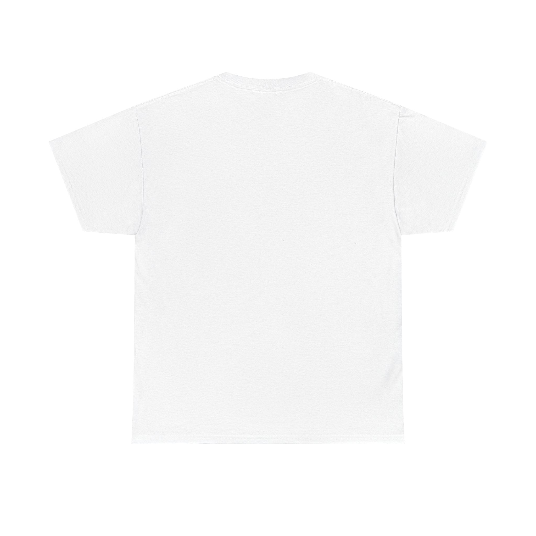 Azores Unisex Tee