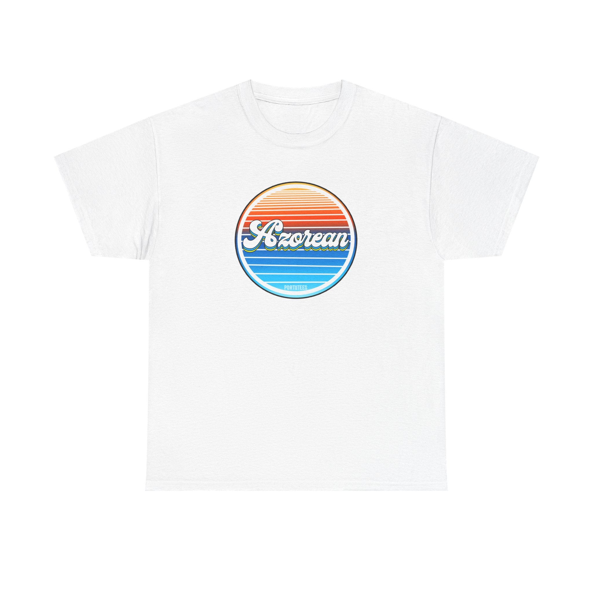 Azorean (Unisex)