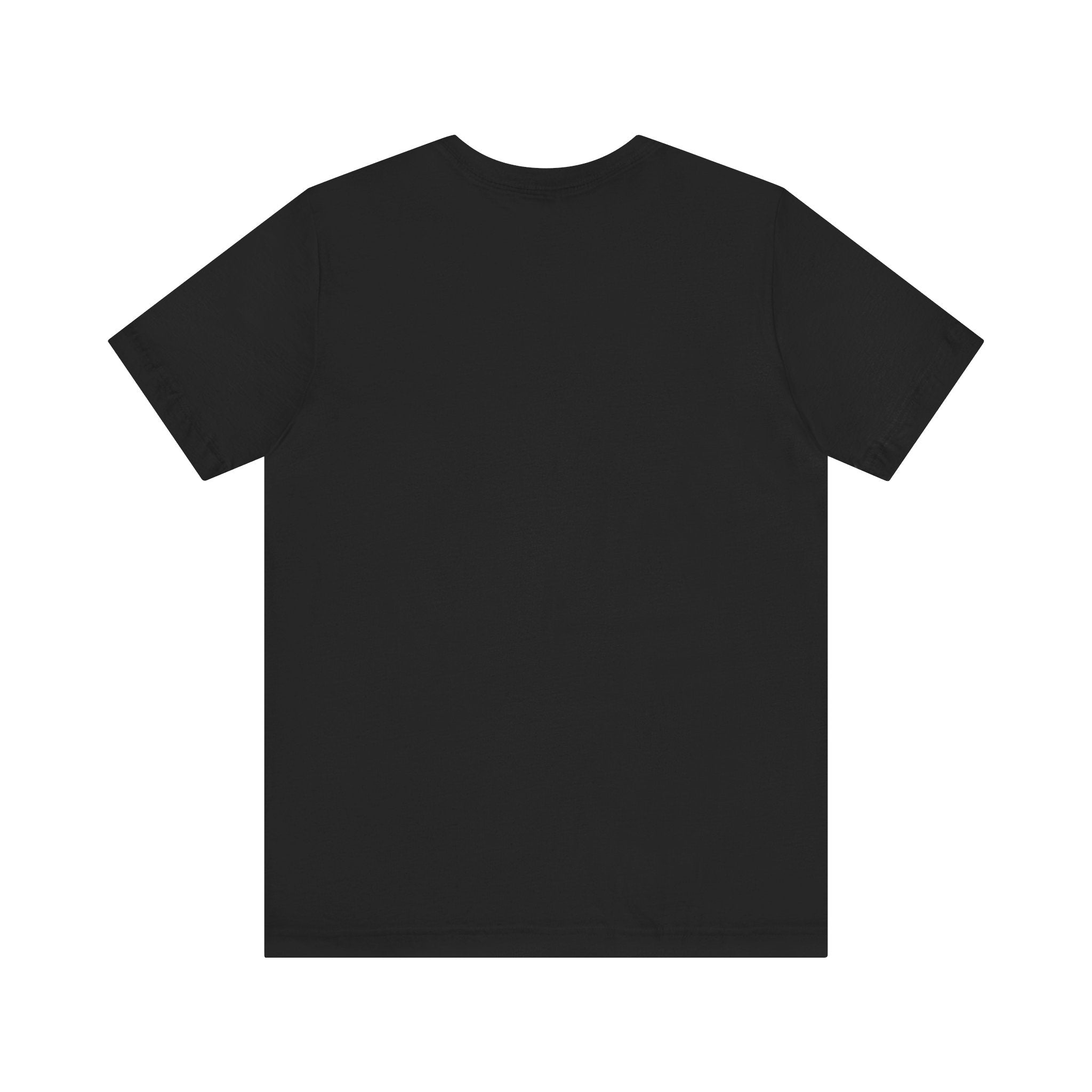Portuguese Azorean B&W Unisex T-Shirt