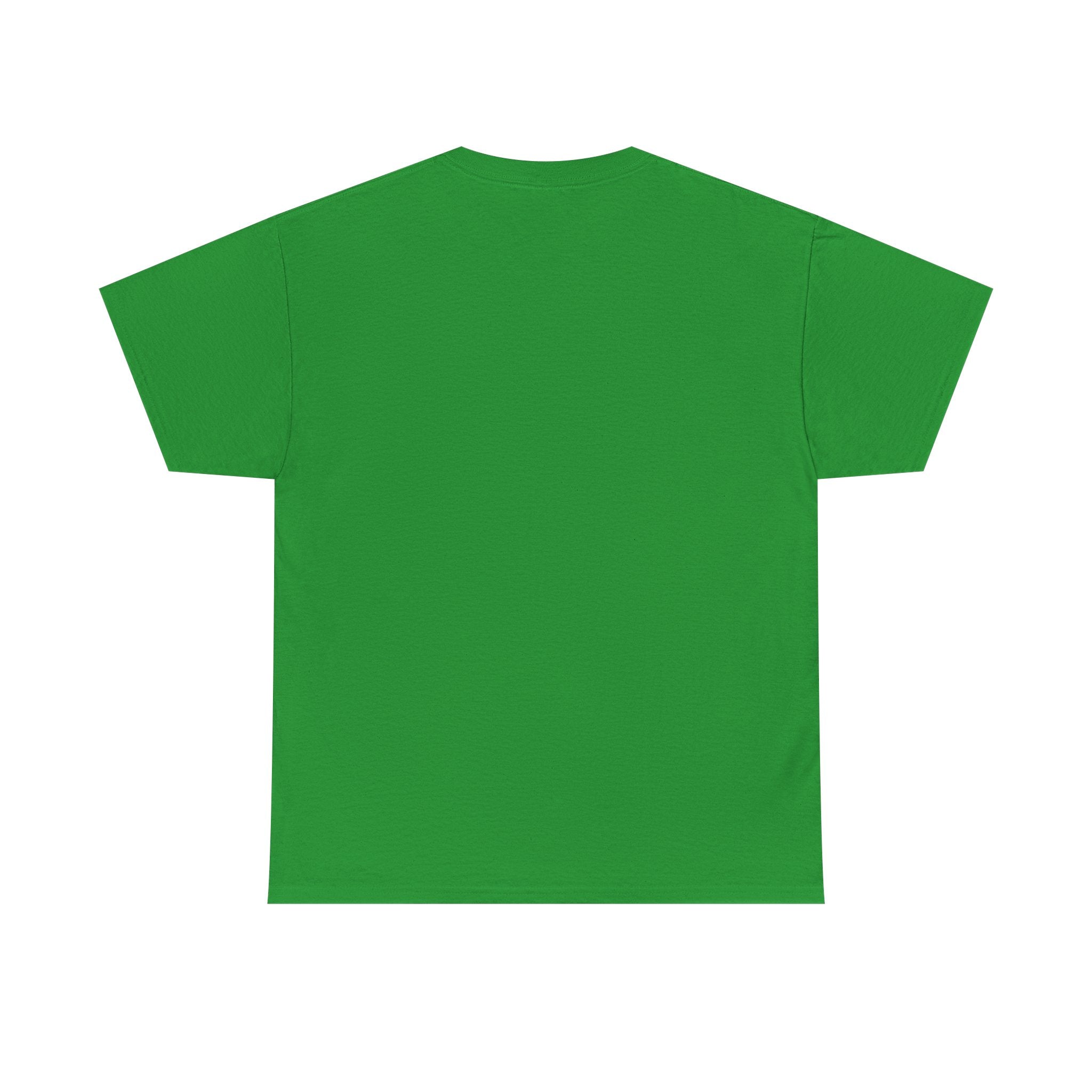Portuguese Pico Island Unisex Tee Shirt
