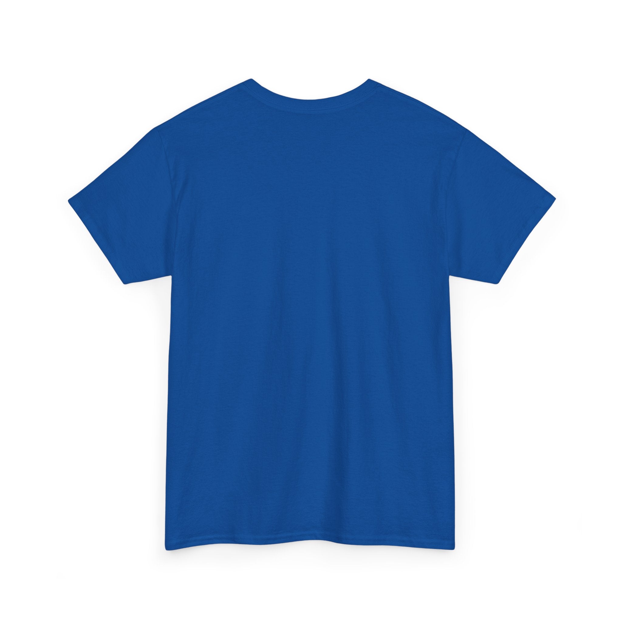 Portuguese Pico Island Unisex Tee Shirt