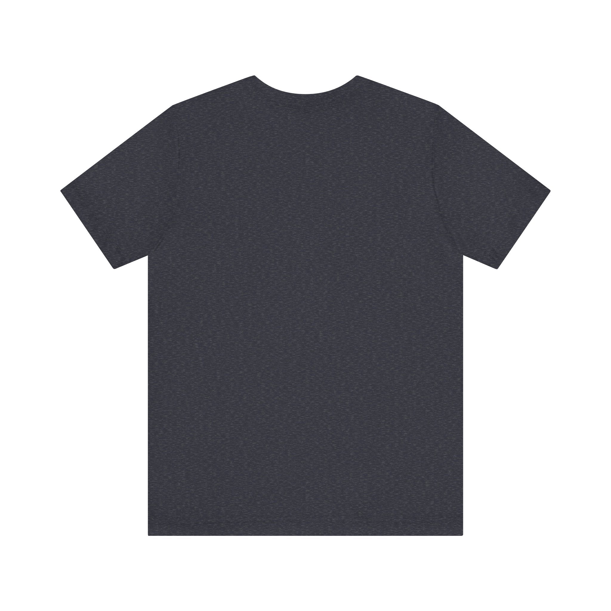 Portugal Lover T-Shirt