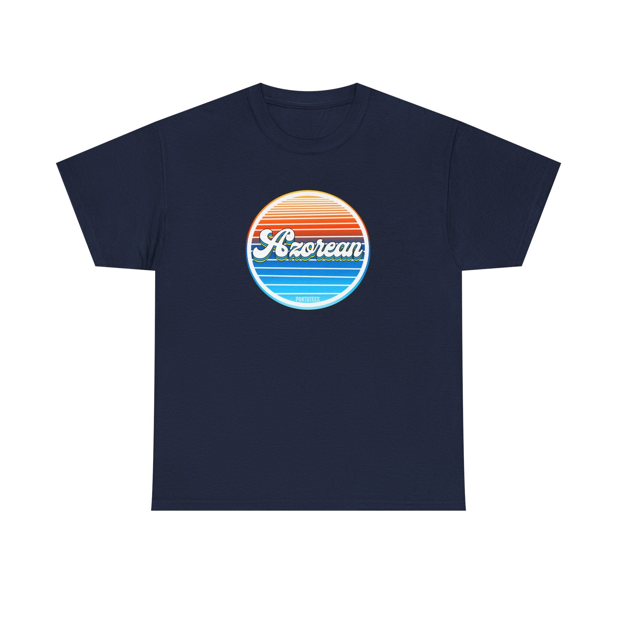 Azorean (Unisex)
