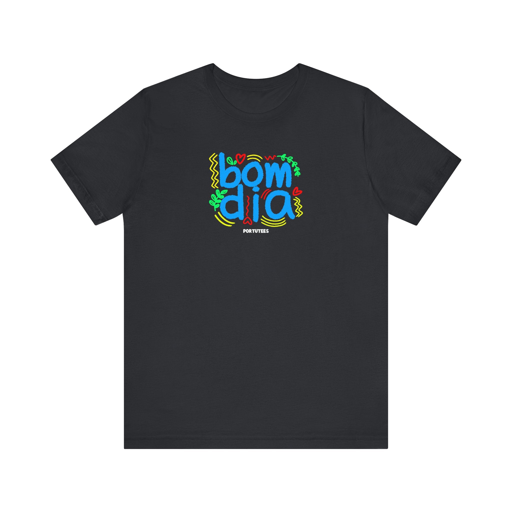 Bom Dia (Womens)