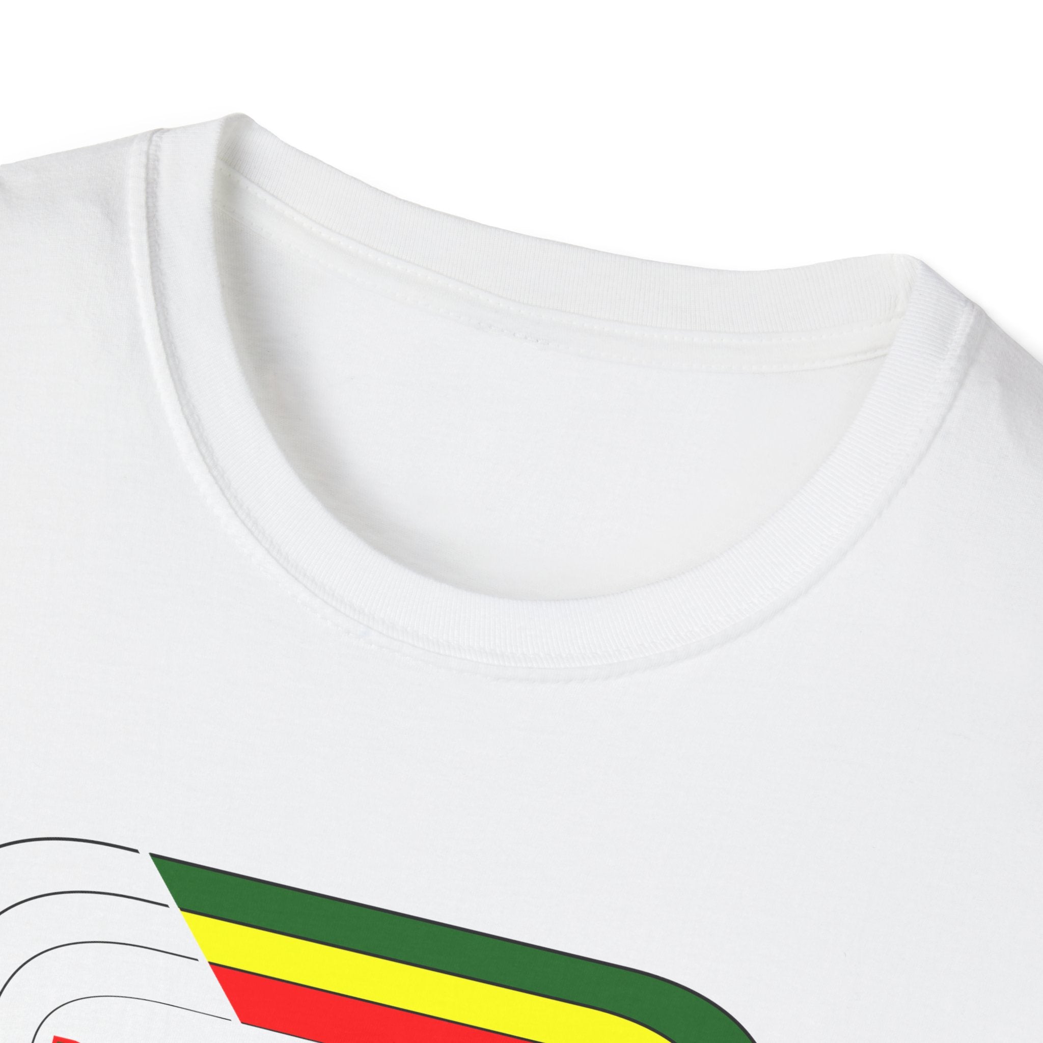Portugal Retro Graphic Tee, Vintage Sports Shirt, Travel Souvenir, Unisex Fashion, Casual Wear, Gift for Travelers