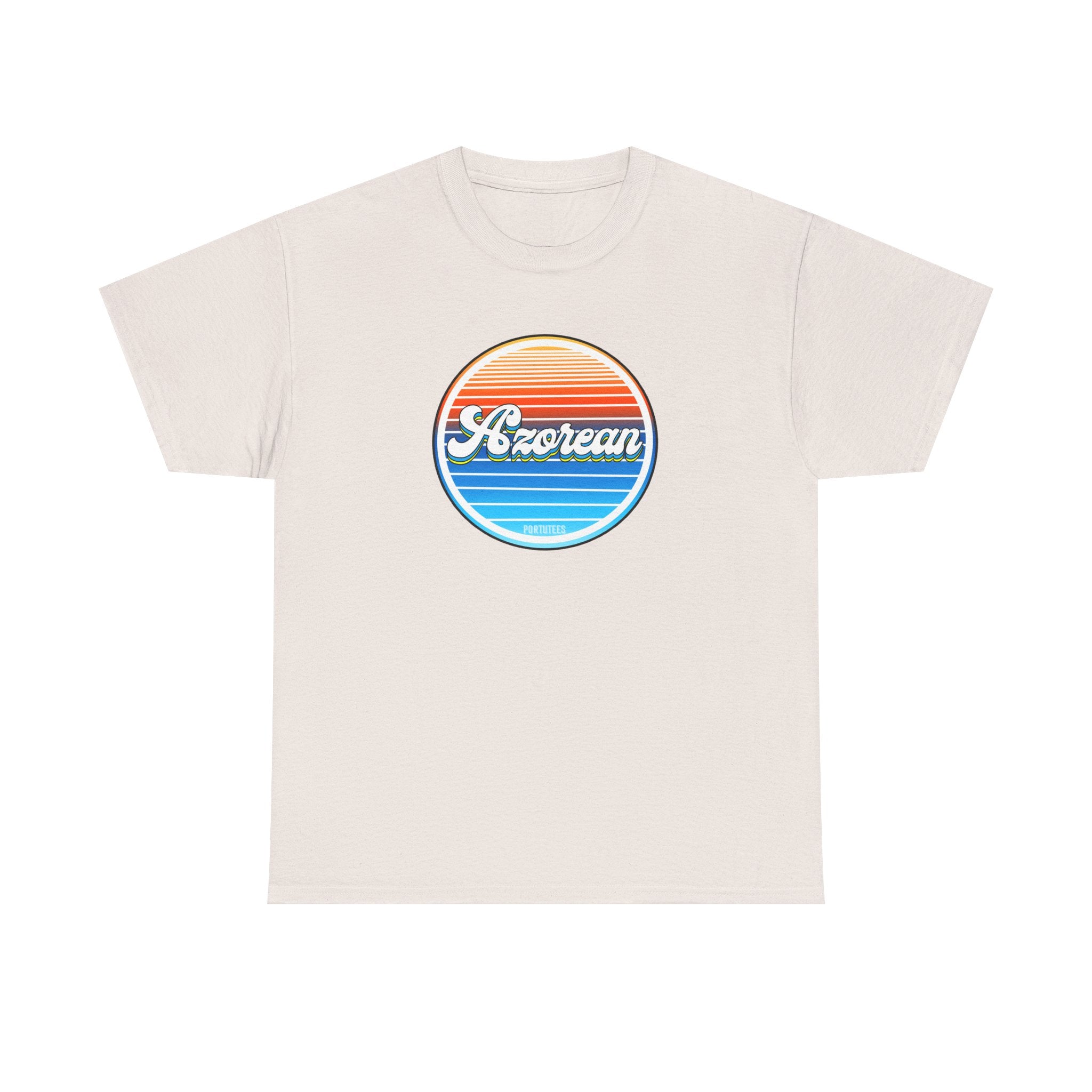 Azorean (Unisex)