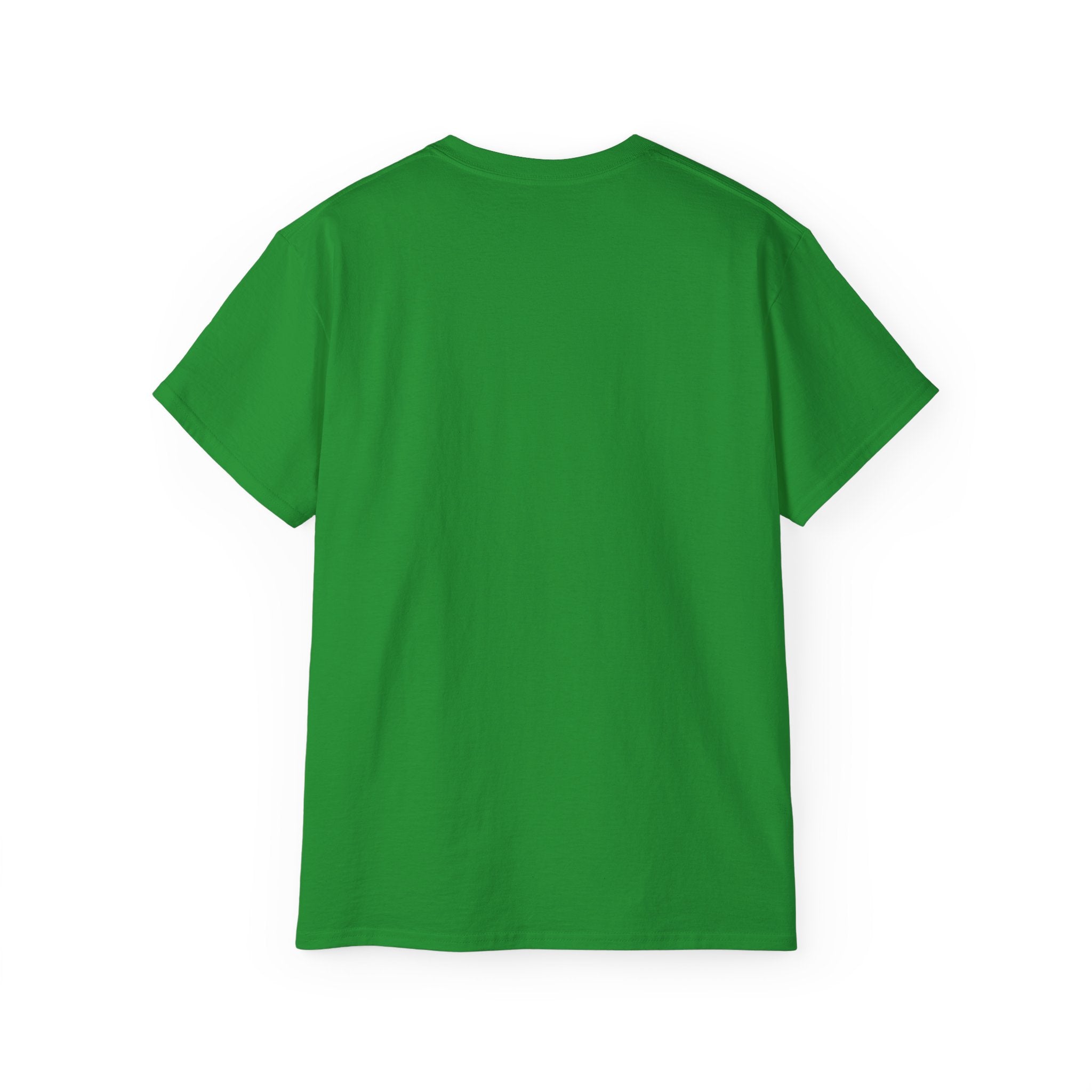 São Jorge Island (Unisex)