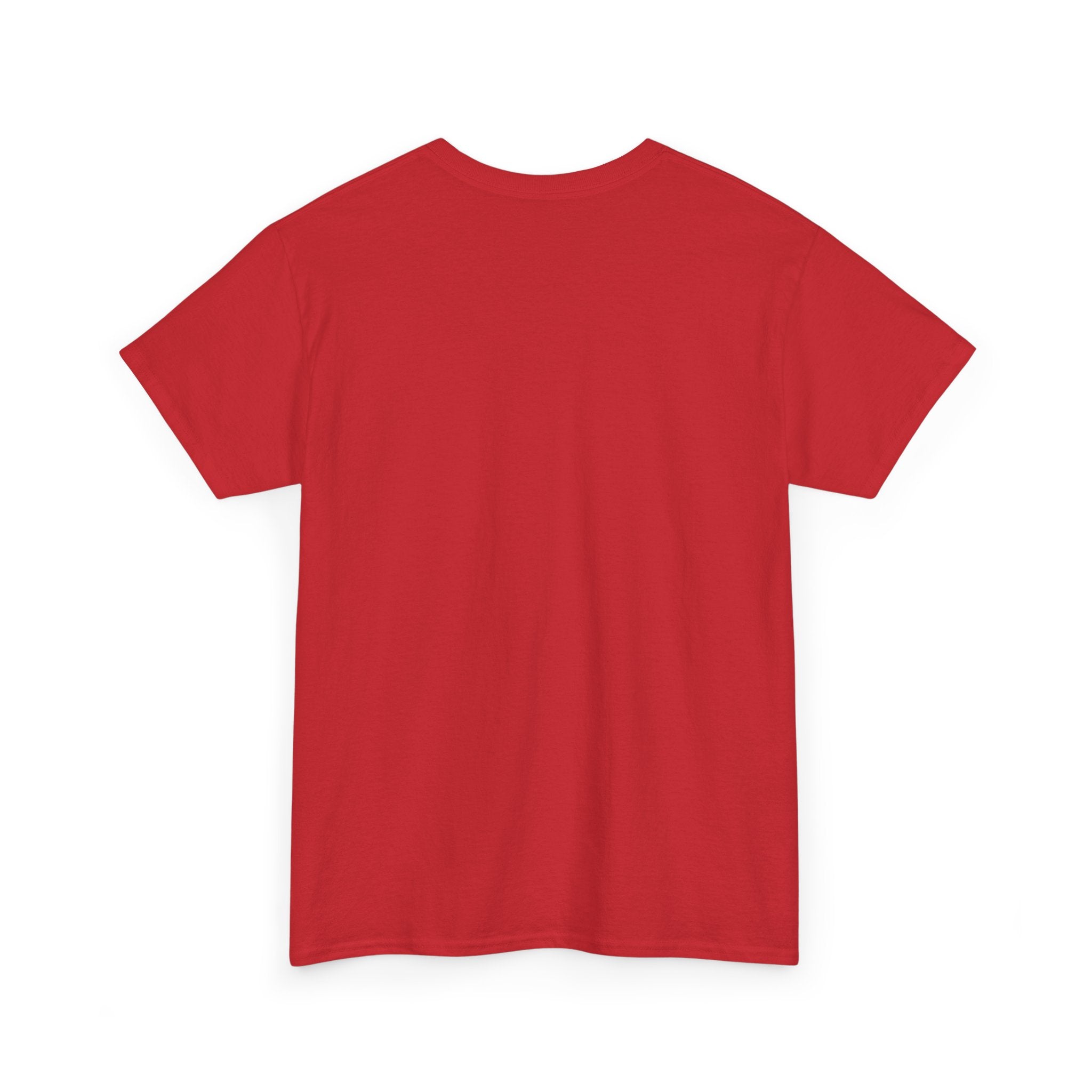Pico Island (Unisex)