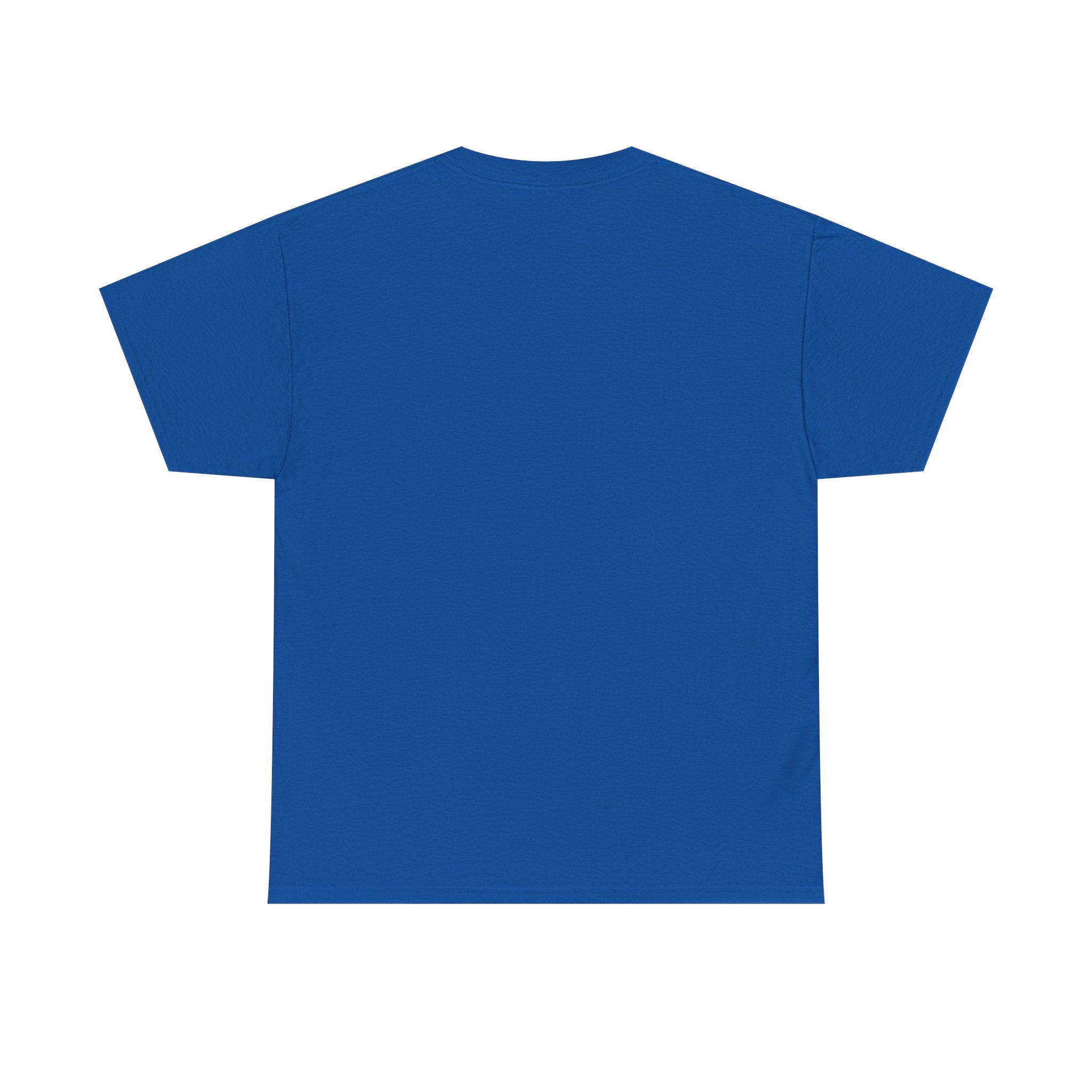 Portuguese Pico Island Unisex Tee Shirt