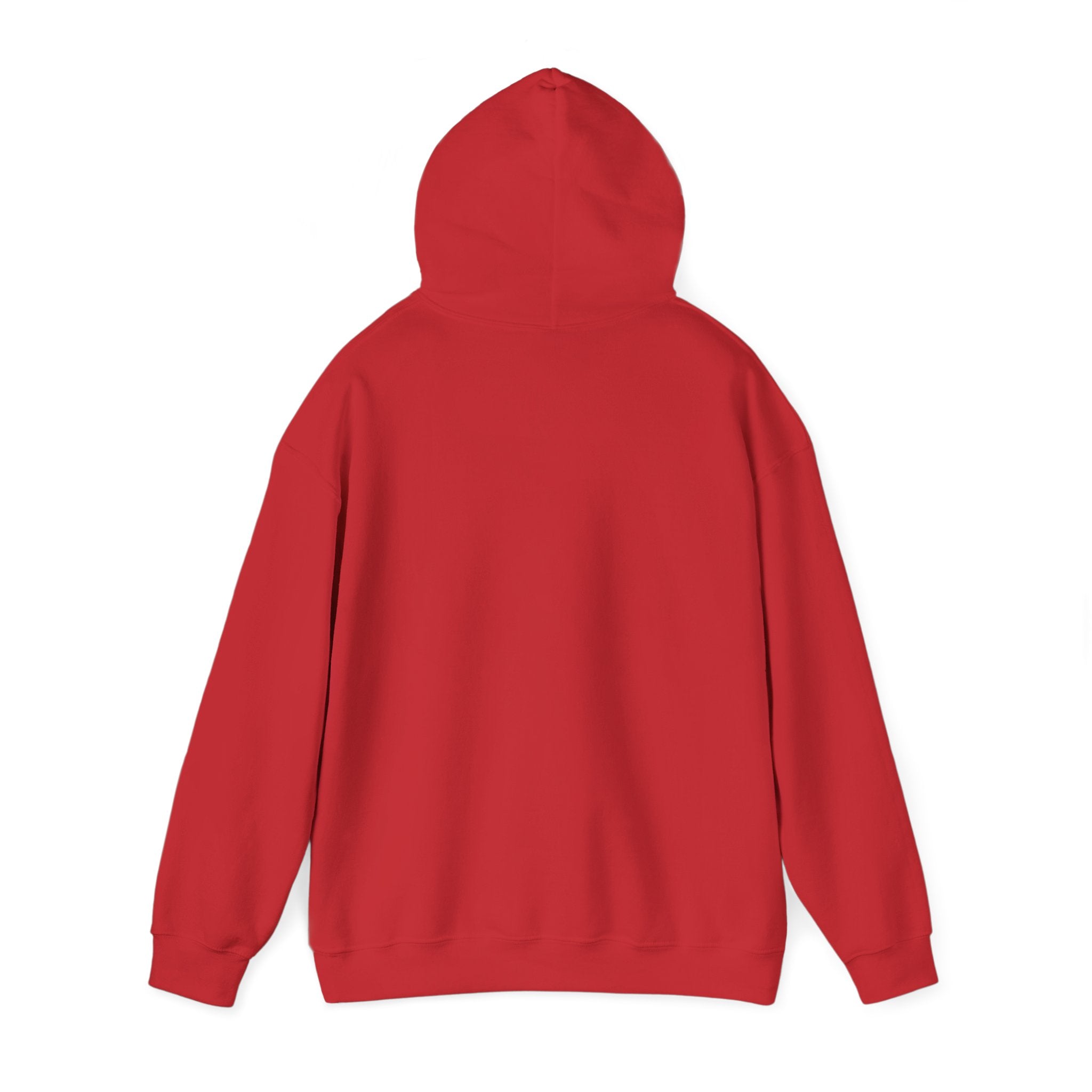 Açores Est 1427 Hoodie (Unisex) - Unisex Hooded Sweatshirt