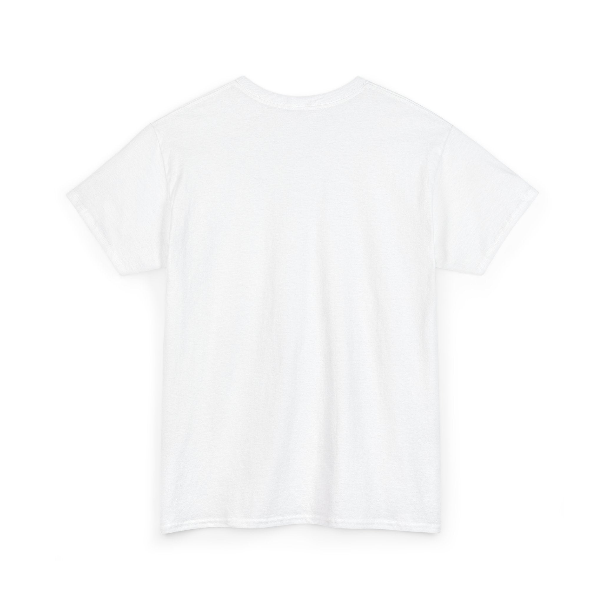 Azores Unisex Tee