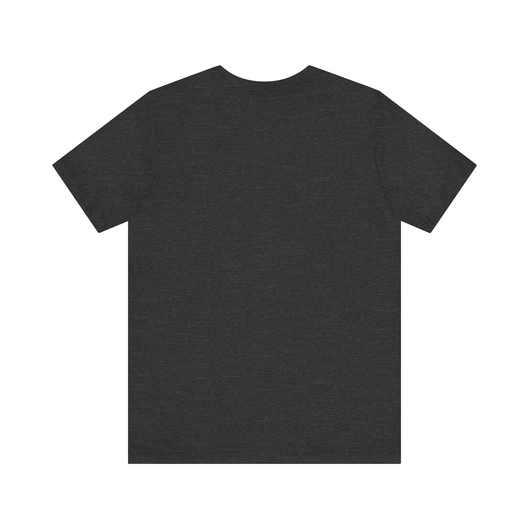 Portugal Lover T-Shirt