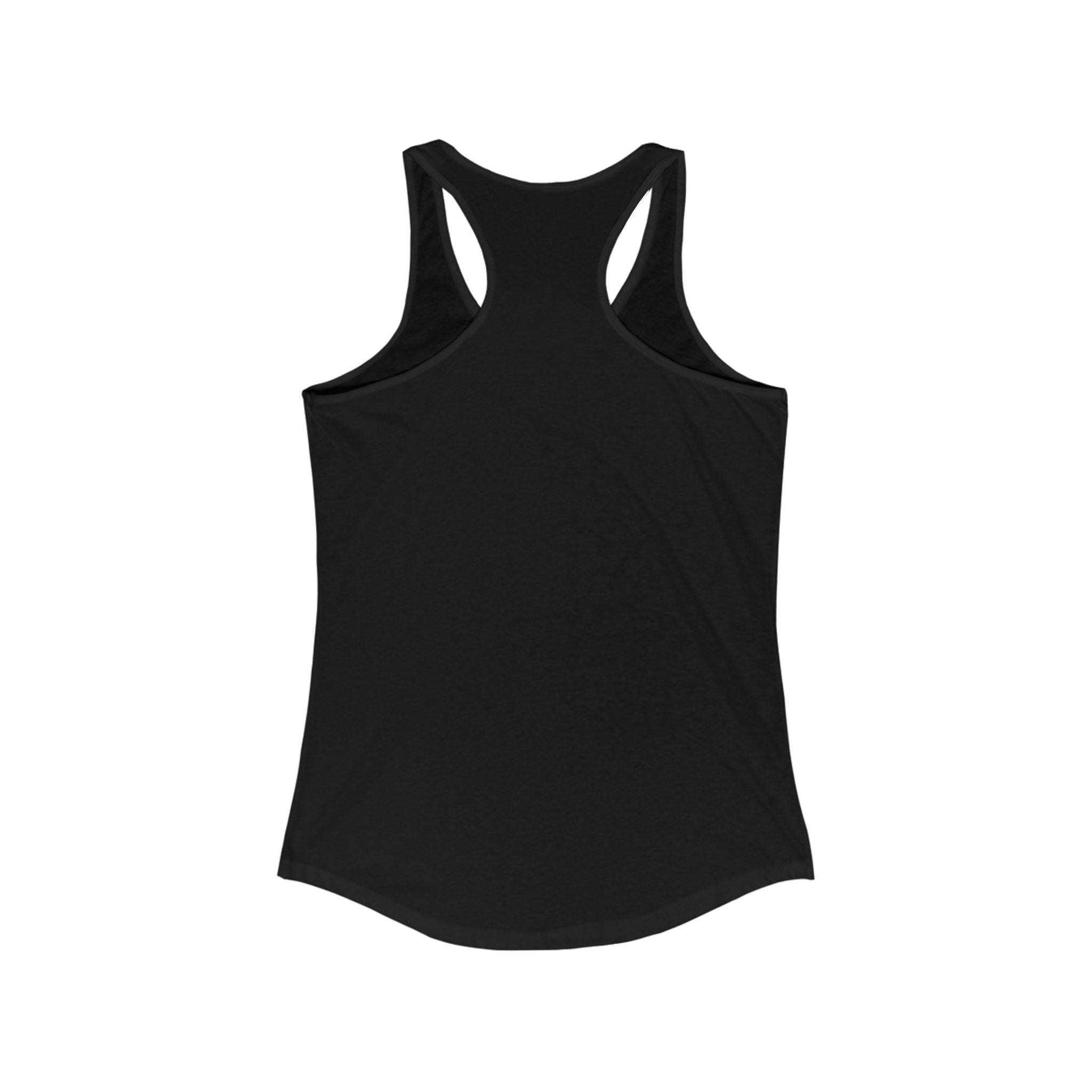 Azorean Racerback Tank