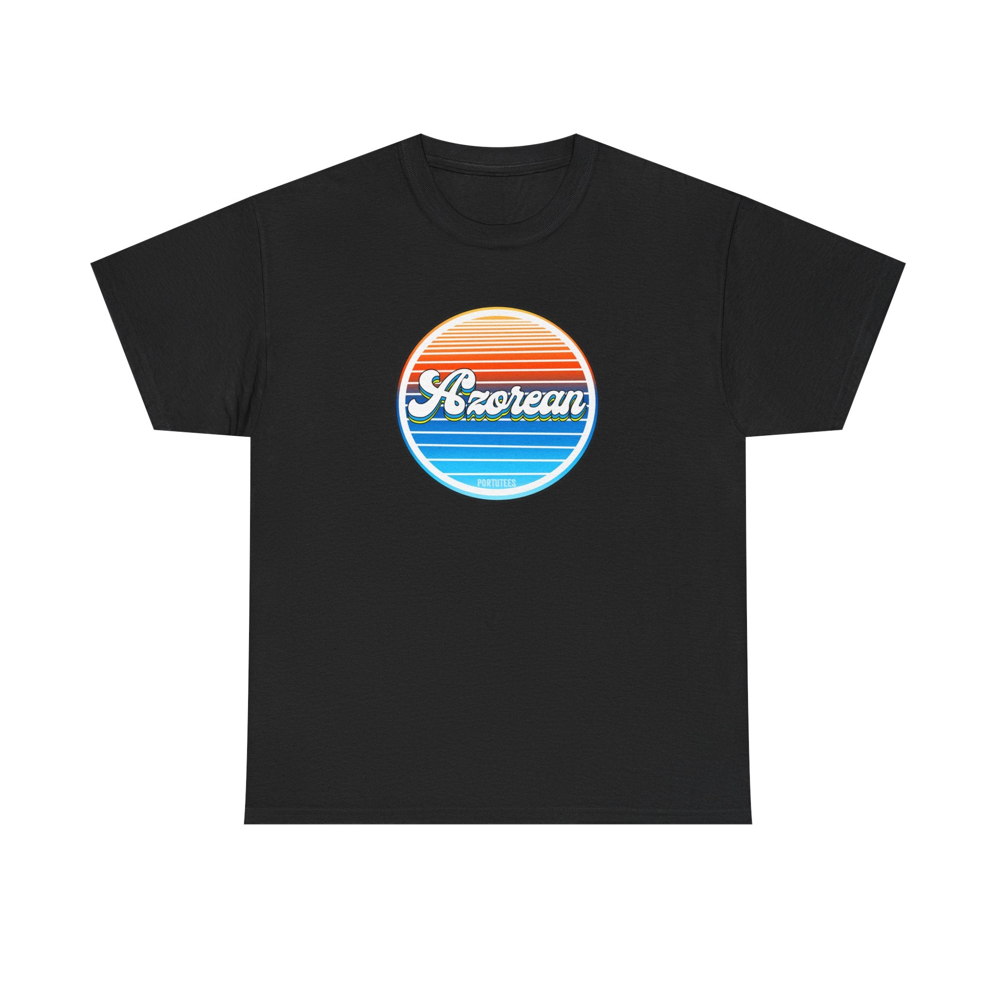 Azorean (Unisex)