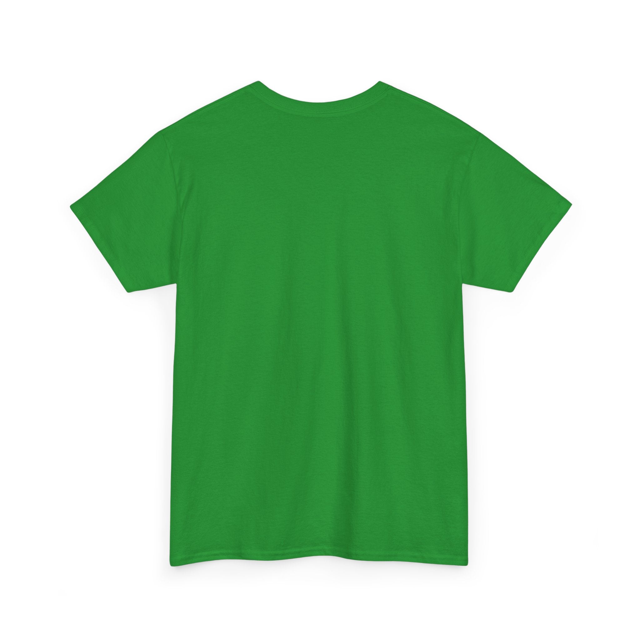 Portuguese Pico Island Unisex Tee Shirt