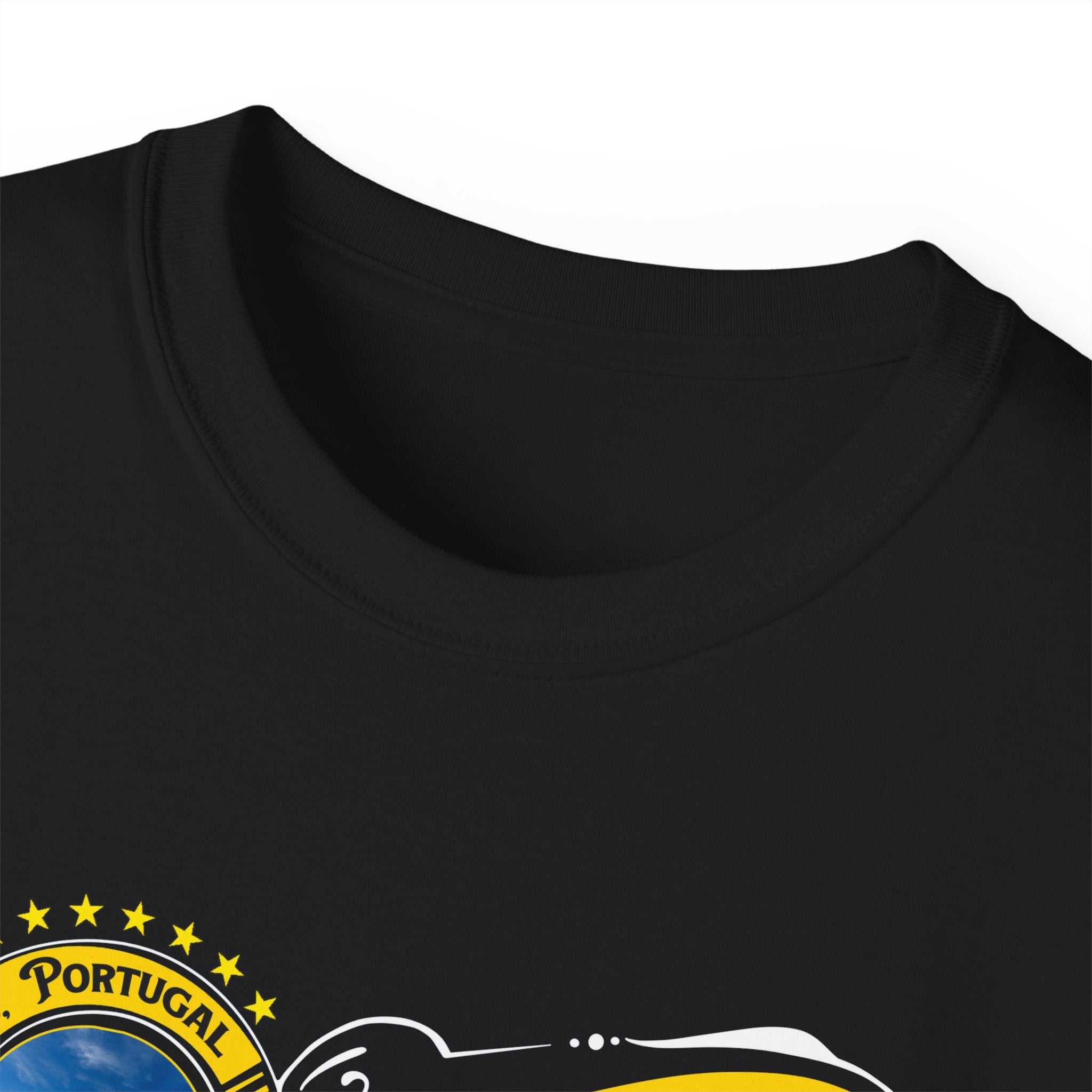 Terceira Island (Unisex)