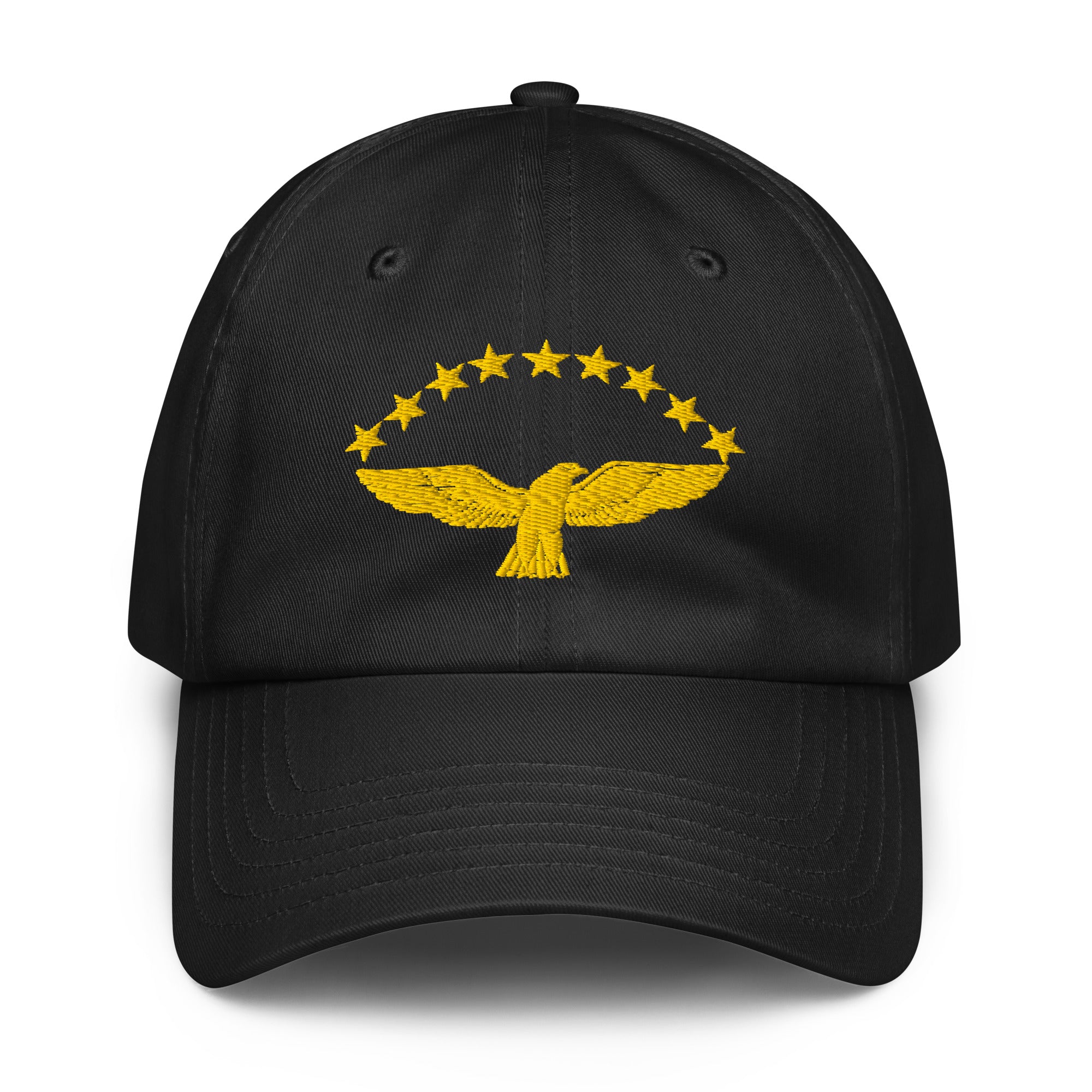 Azores Under Armour® dad hat