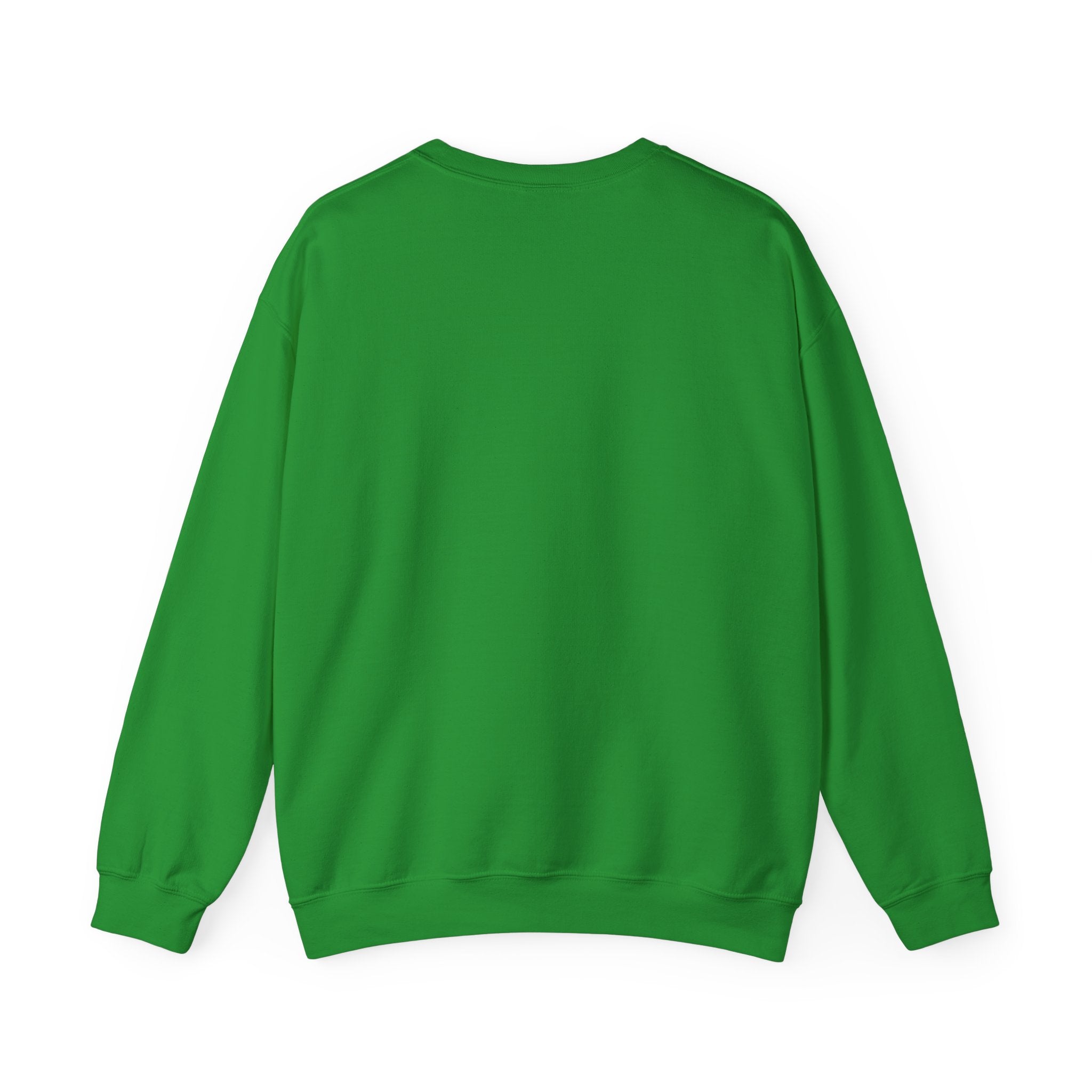 Portuguese Rooster Sweatshirt (Unisex)