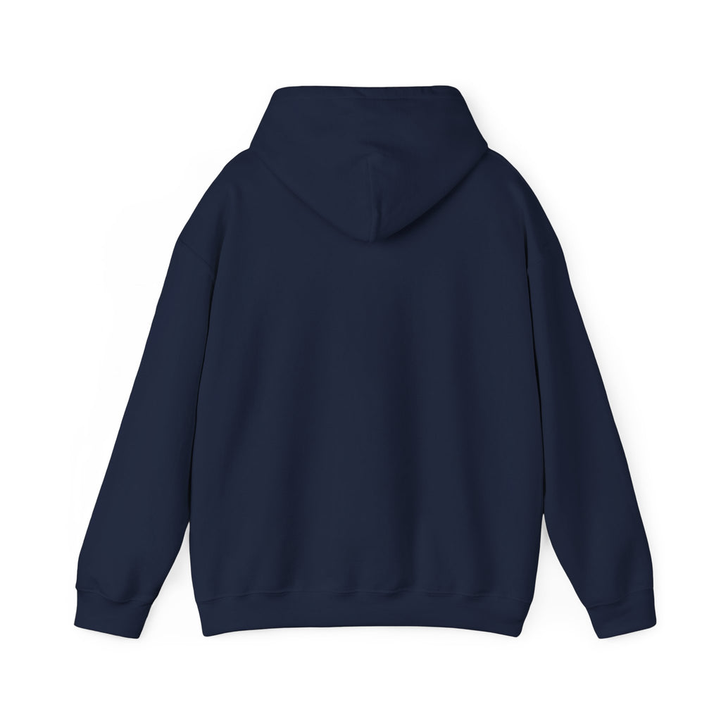 Açores Est 1427 Hoodie (Unisex) - Unisex Hooded Sweatshirt