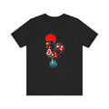 Galo Do Barcelos (Unisex)