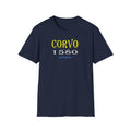 Corvo 1580 (Unisex)