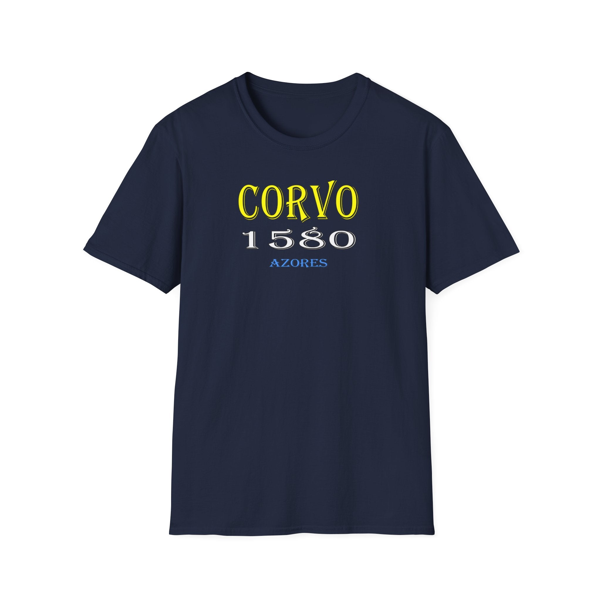 Corvo 1580 (Unisex)