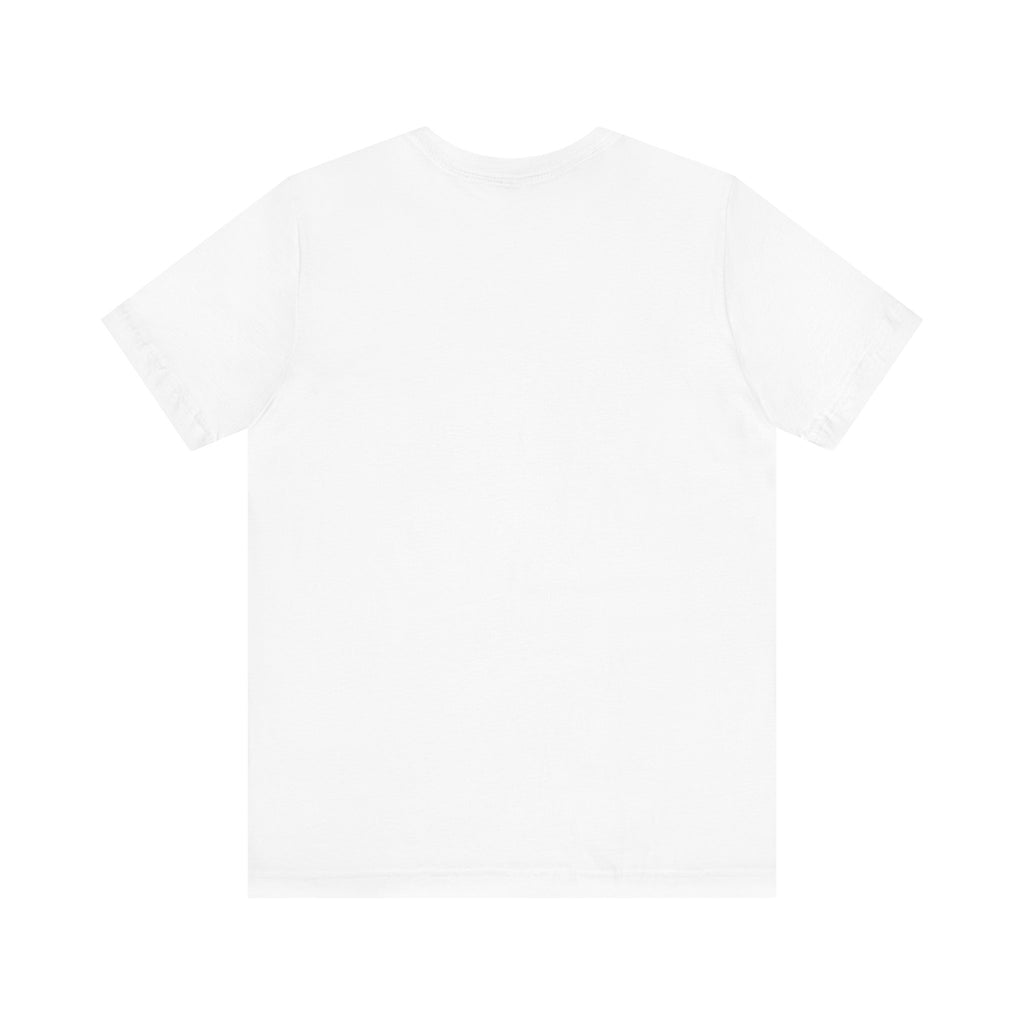 Portuguese Azorean B&W Unisex T-Shirt