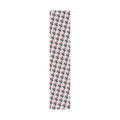 Festive Barcelos Rooster Gift Wrap Papers - Stylish and Playful Wrapping for All Occasions