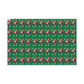 Gift Wrap Papers