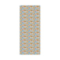 Portugal Travel Tickets Gift Wrap Papers - Unique Wrapping, Holiday Gifts, Birthday Parties, Eco-Friendly Packaging, Special Occasions